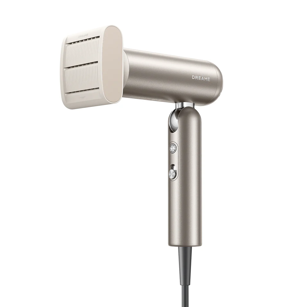 Asciugacapelli ad alta velocità Dreame Pocket Neo 2026 NUOVO - Image 19