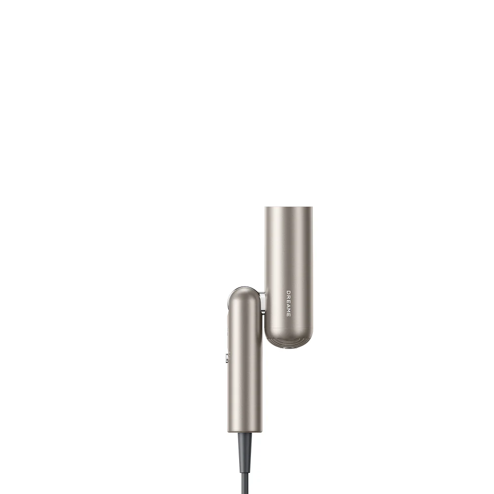 Asciugacapelli ad alta velocità Dreame Pocket Neo 2026 NUOVO - Image 22