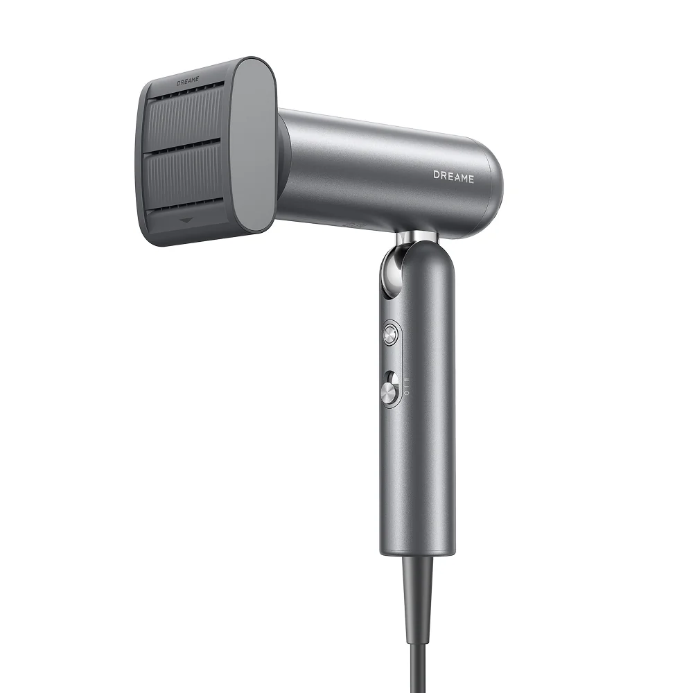 Asciugacapelli ad alta velocità Dreame Pocket Neo 2026 NUOVO - Image 8