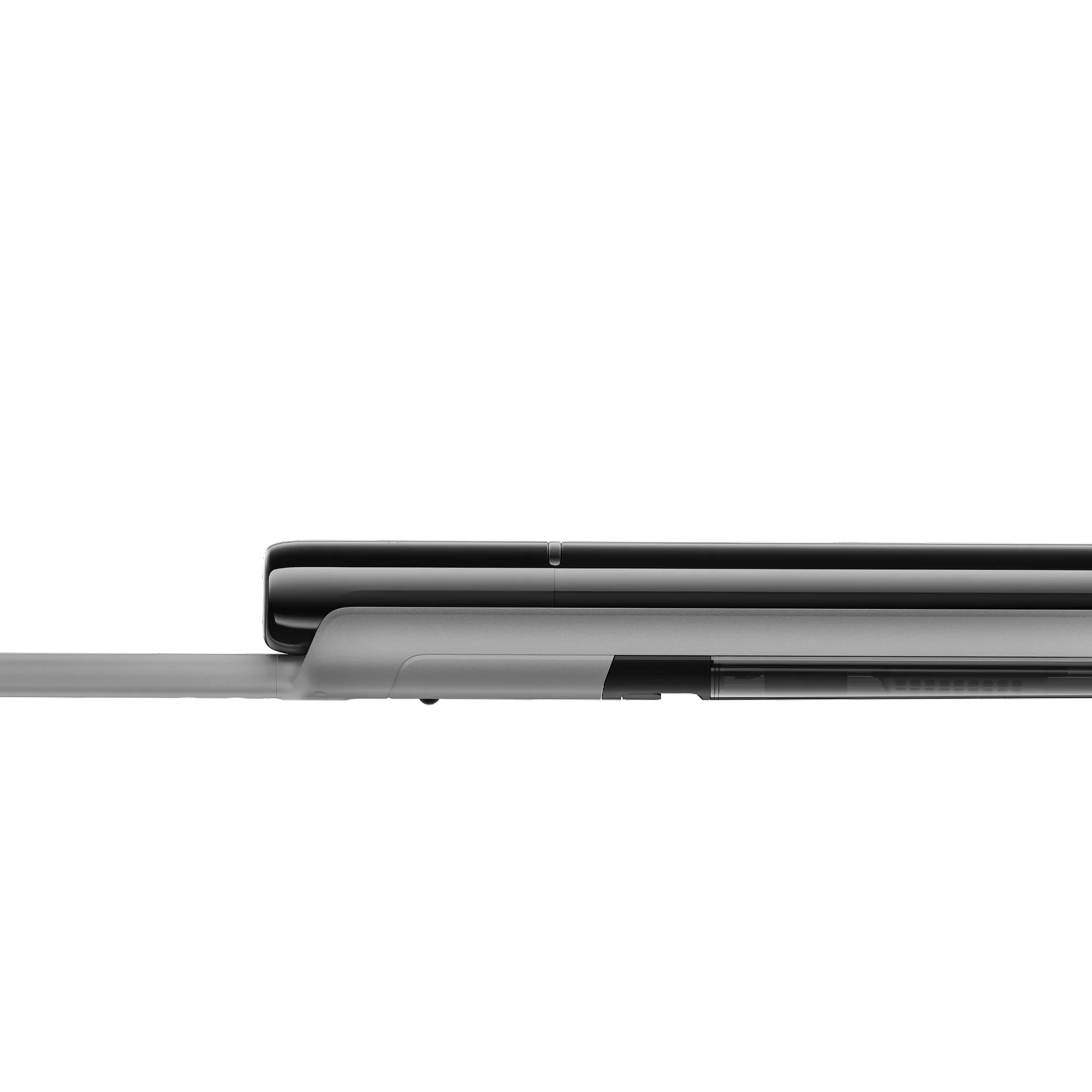 Aspirapolvere Lavapavimenti Dreame T12 Pro - Image 10