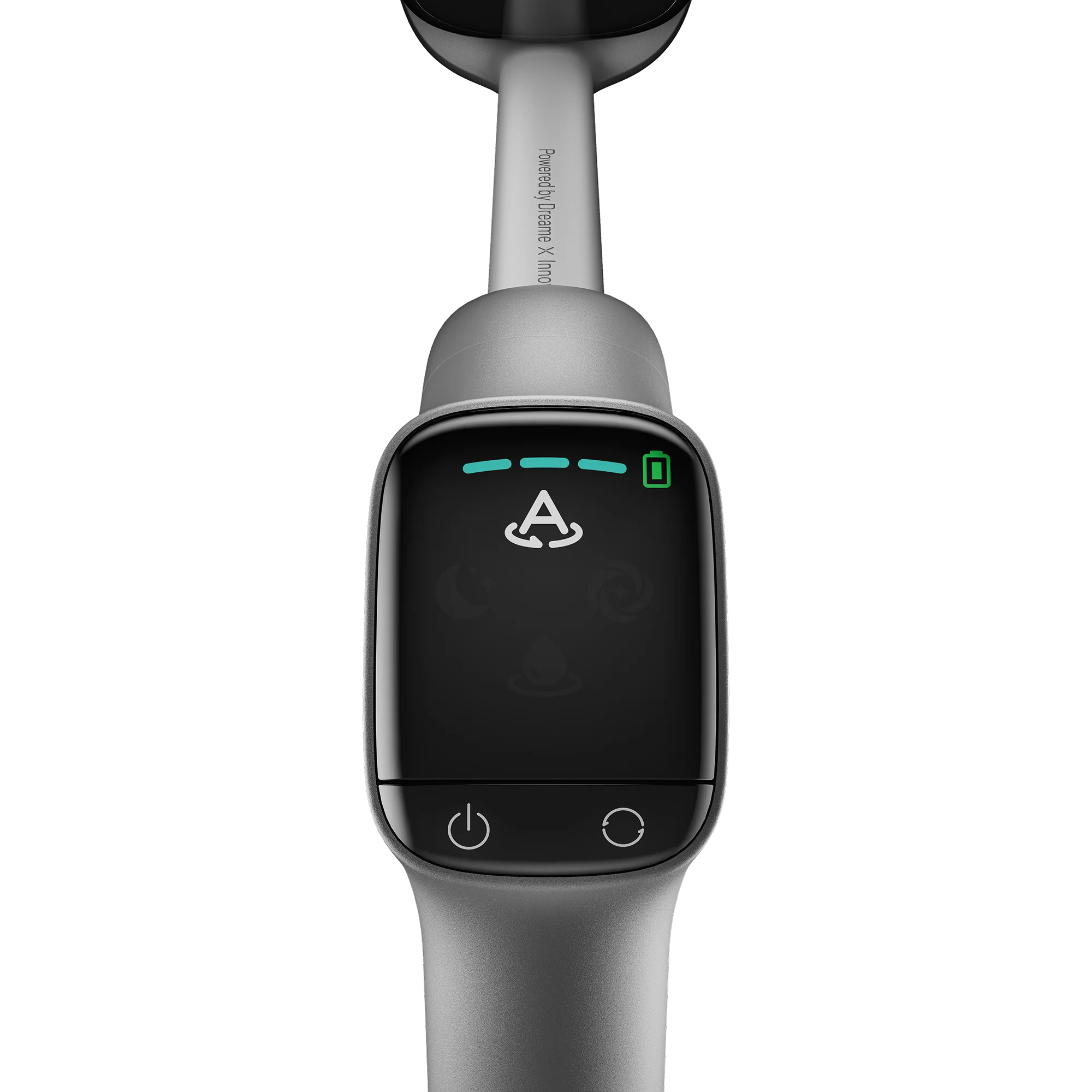 Aspirapolvere Lavapavimenti Dreame T12 Pro - Image 11