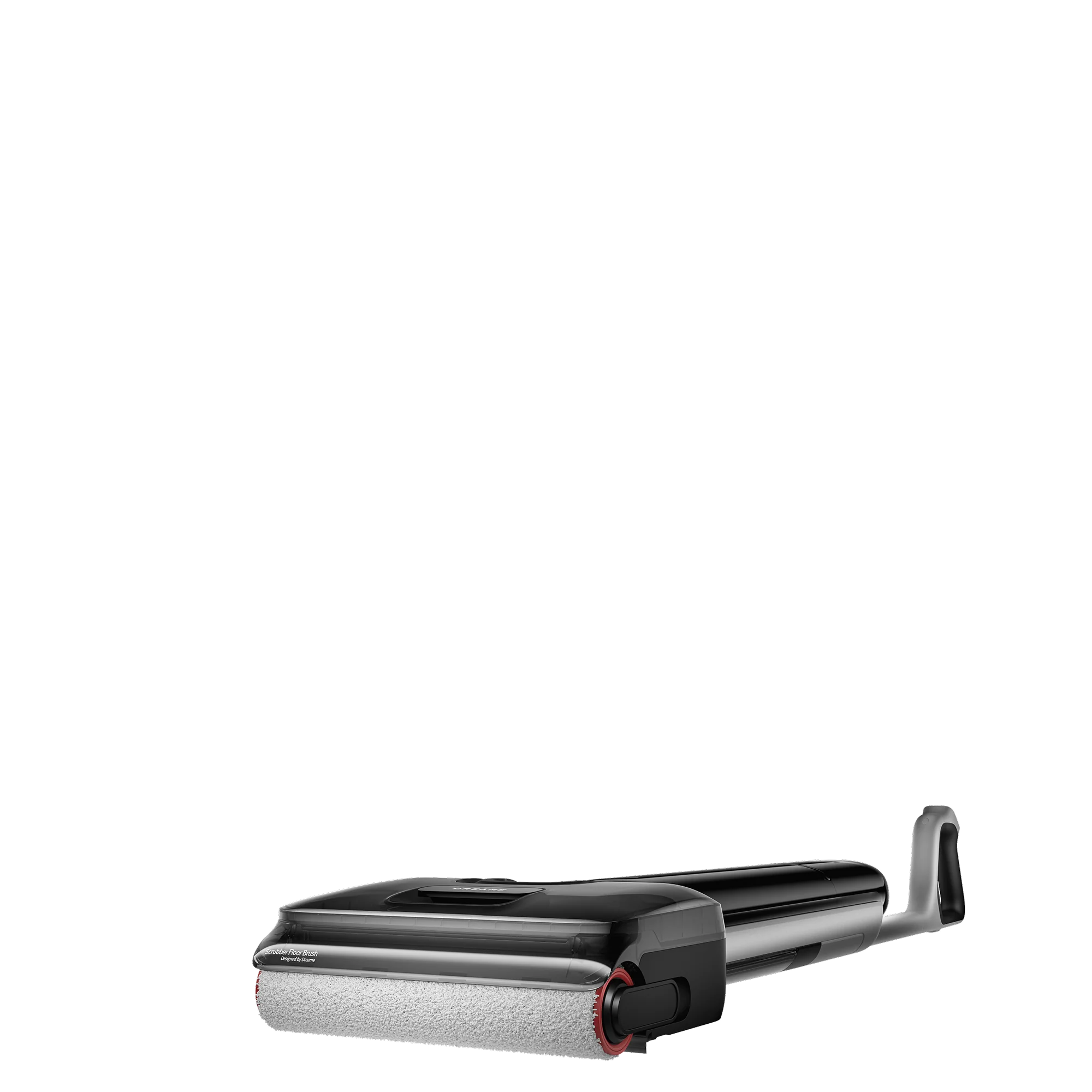 Aspirapolvere Lavapavimenti Dreame T12 Pro - Image 12