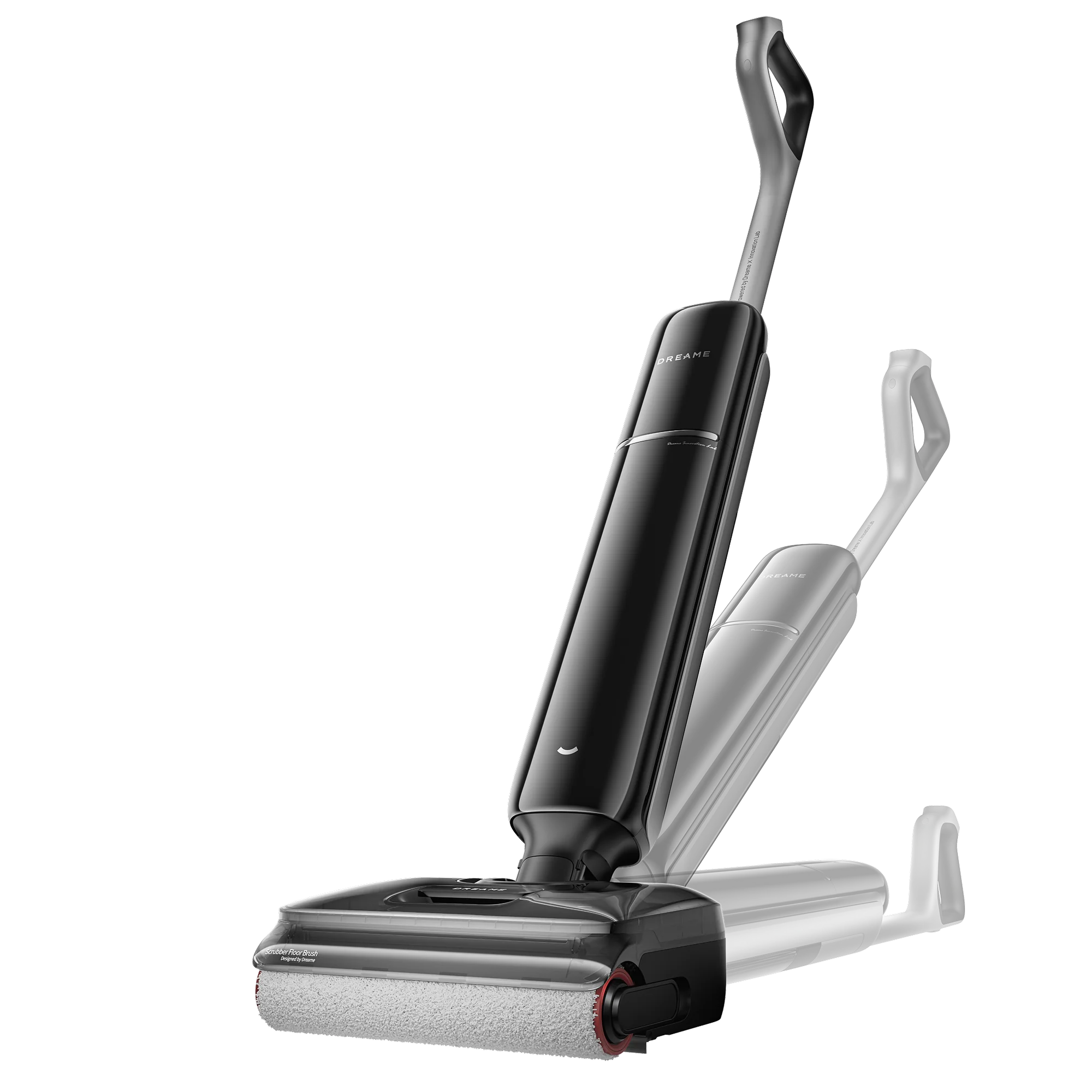 Aspirapolvere Lavapavimenti Dreame T12 Pro - Image 2