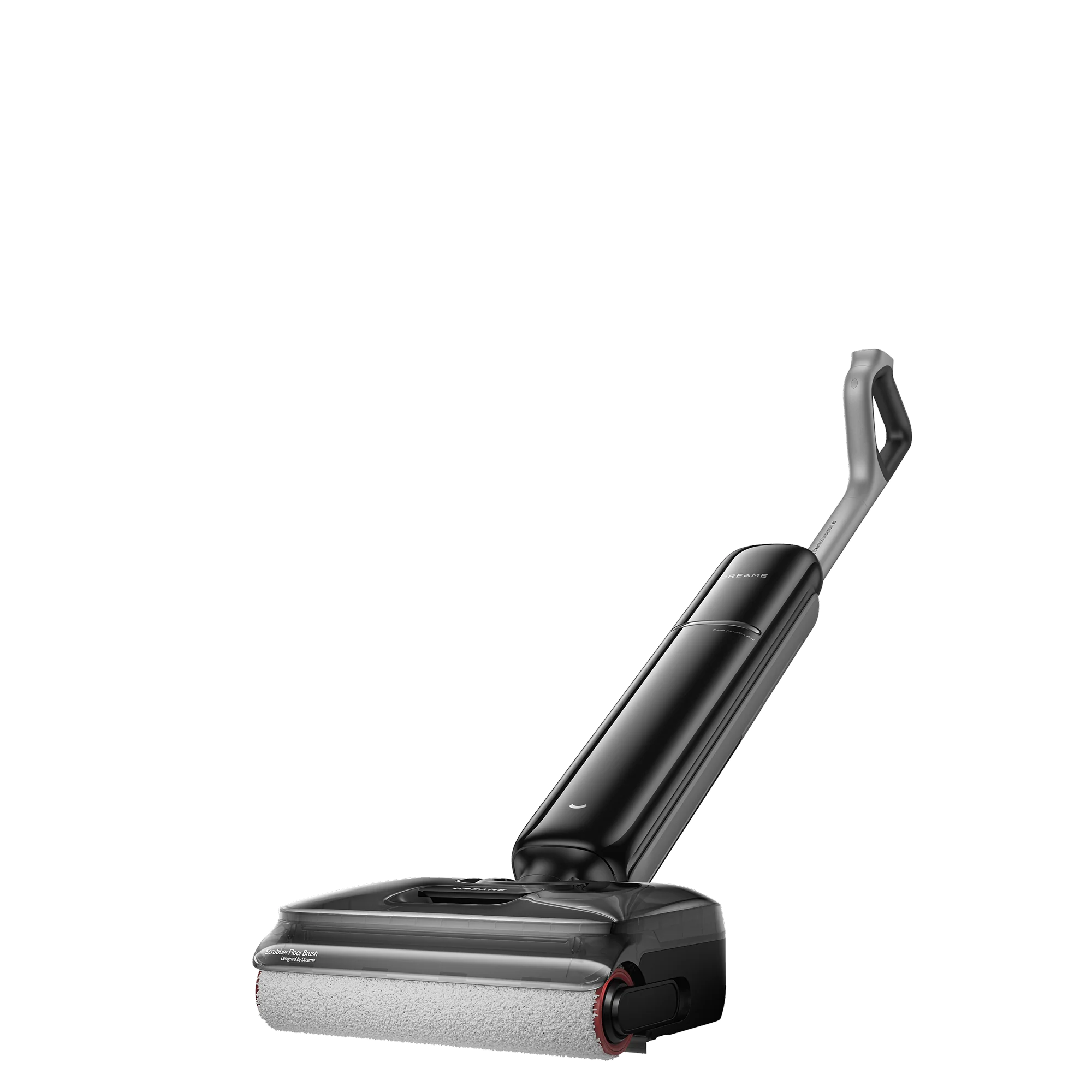 Aspirapolvere Lavapavimenti Dreame T12 Pro - Image 3