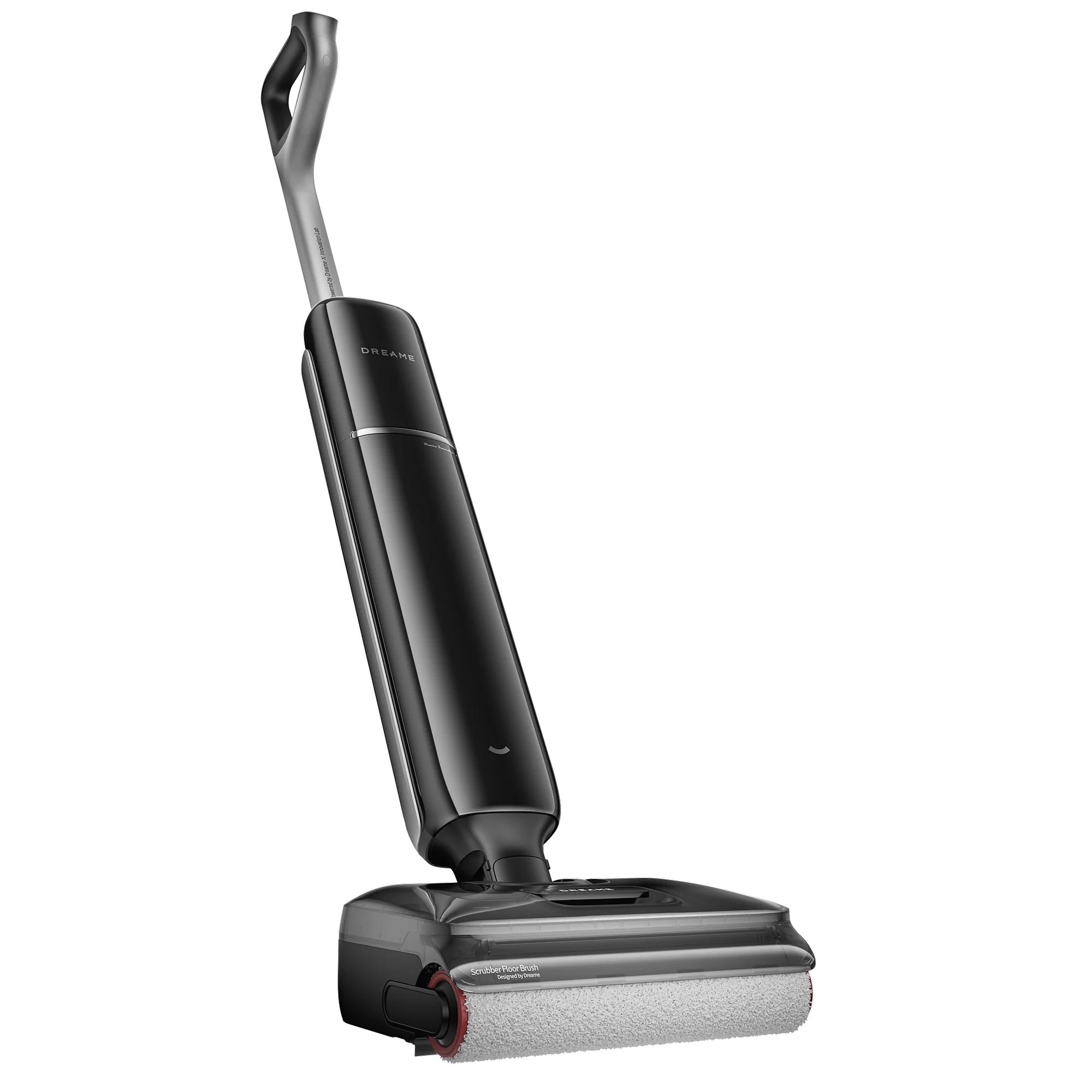 Aspirapolvere Lavapavimenti Dreame T12 Pro - Image 4