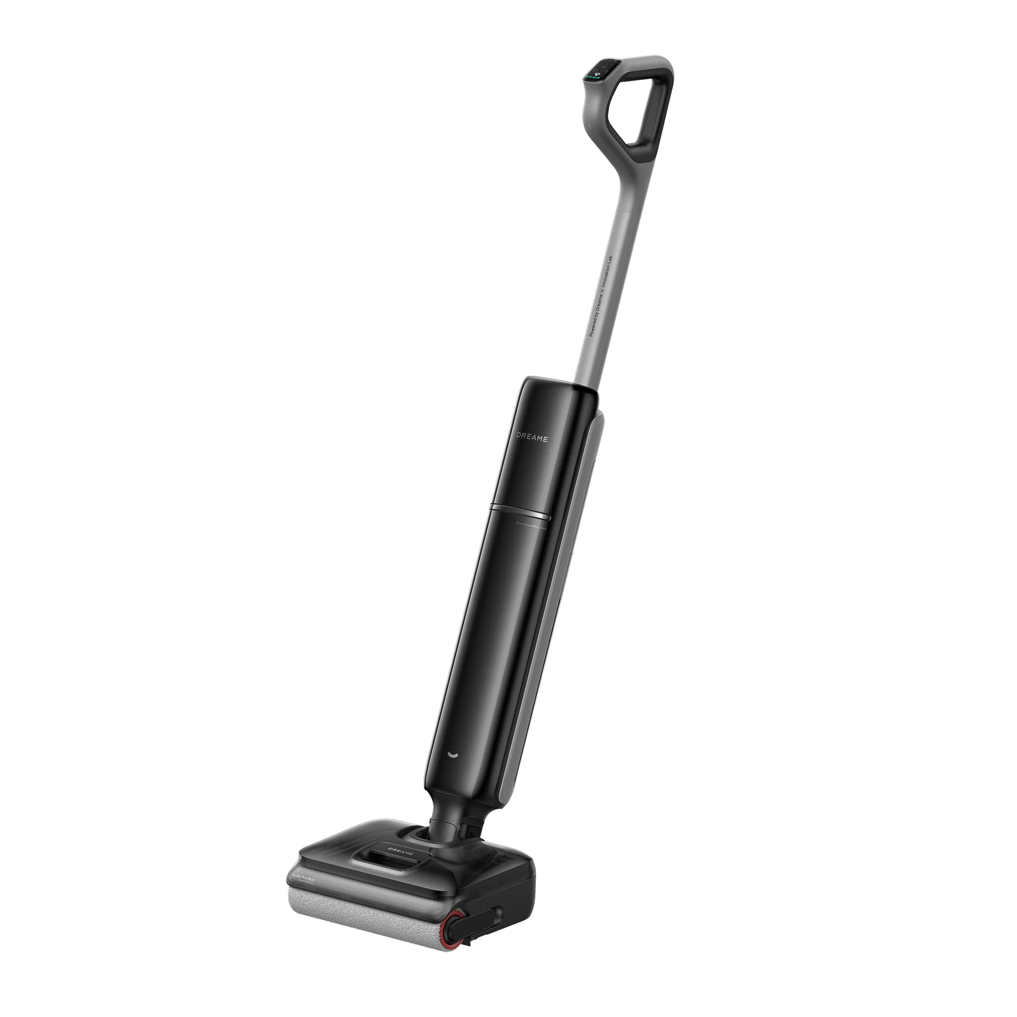 Aspirapolvere Lavapavimenti Dreame T12 Pro - Image 7