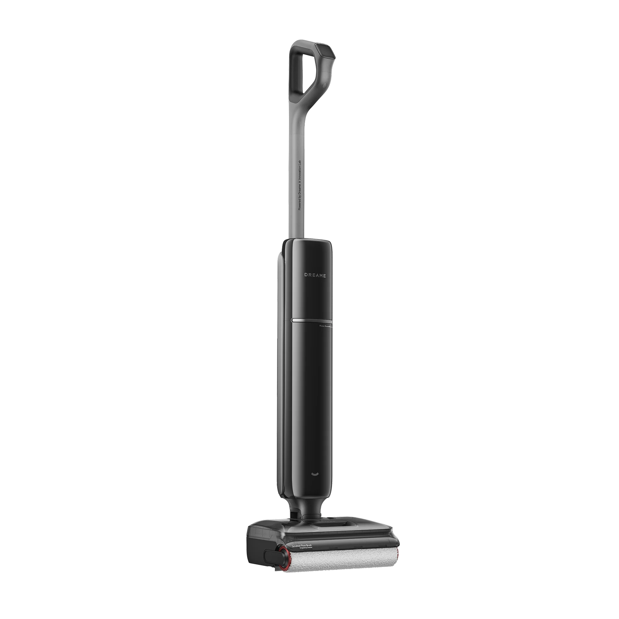 Aspirapolvere Lavapavimenti Dreame T12 Pro - Image 8