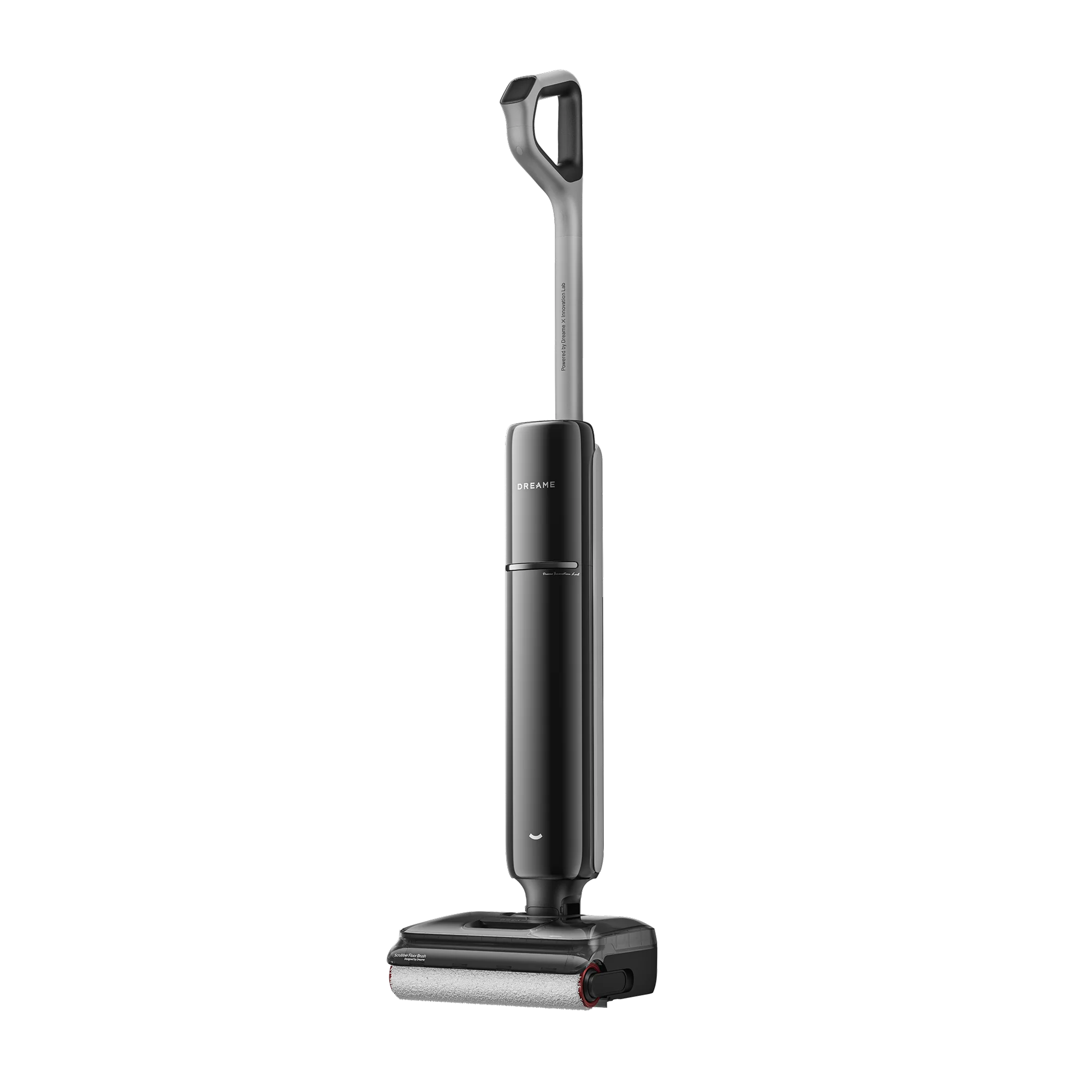 Aspirapolvere Lavapavimenti Dreame T12 Pro - Image 9