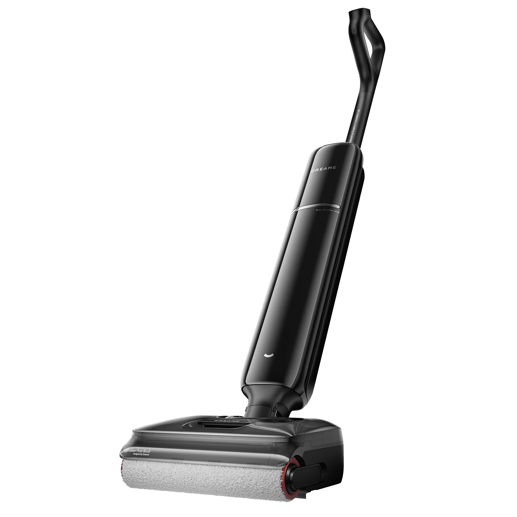 Aspirapolvere Lavapavimenti Dreame T12 Pro-A