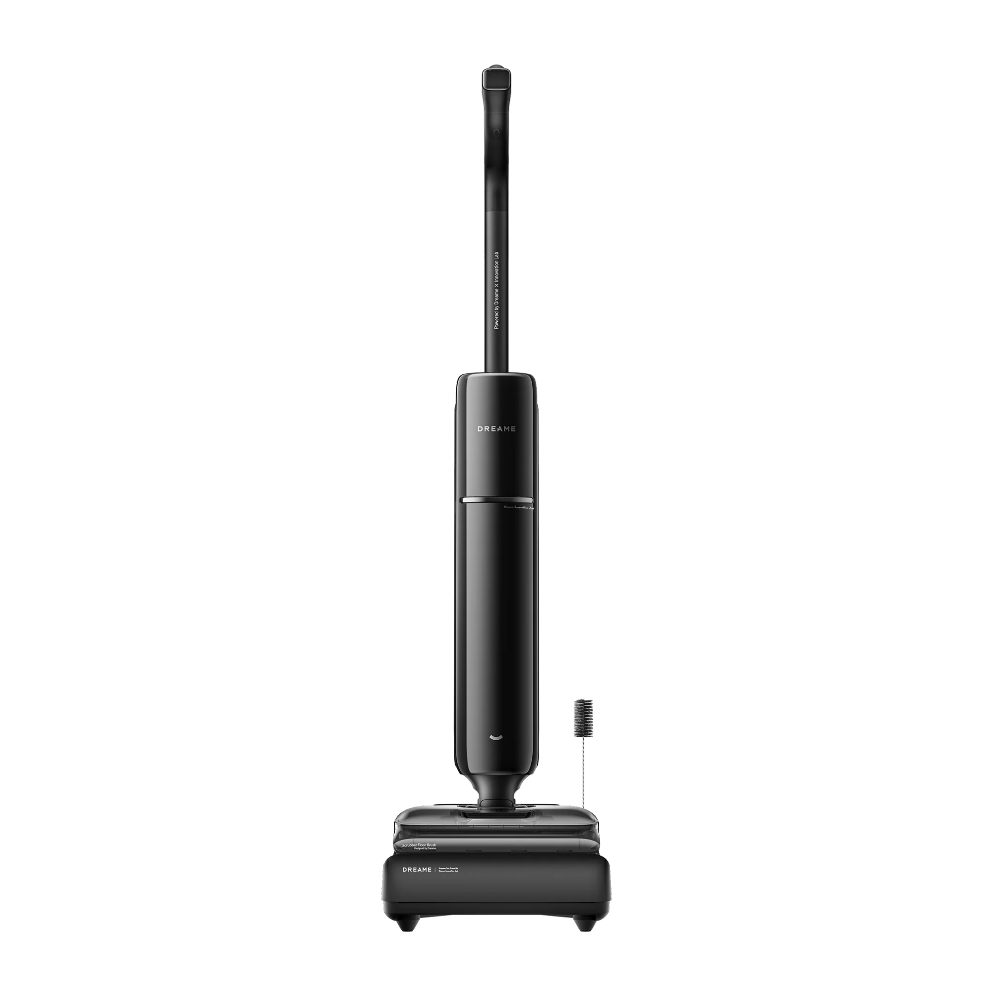Aspirapolvere Lavapavimenti Dreame T12 Pro-A - Image 10