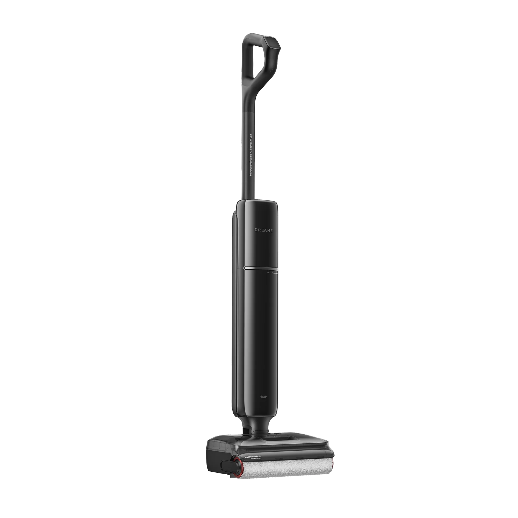 Aspirapolvere Lavapavimenti Dreame T12 Pro-A - Image 11