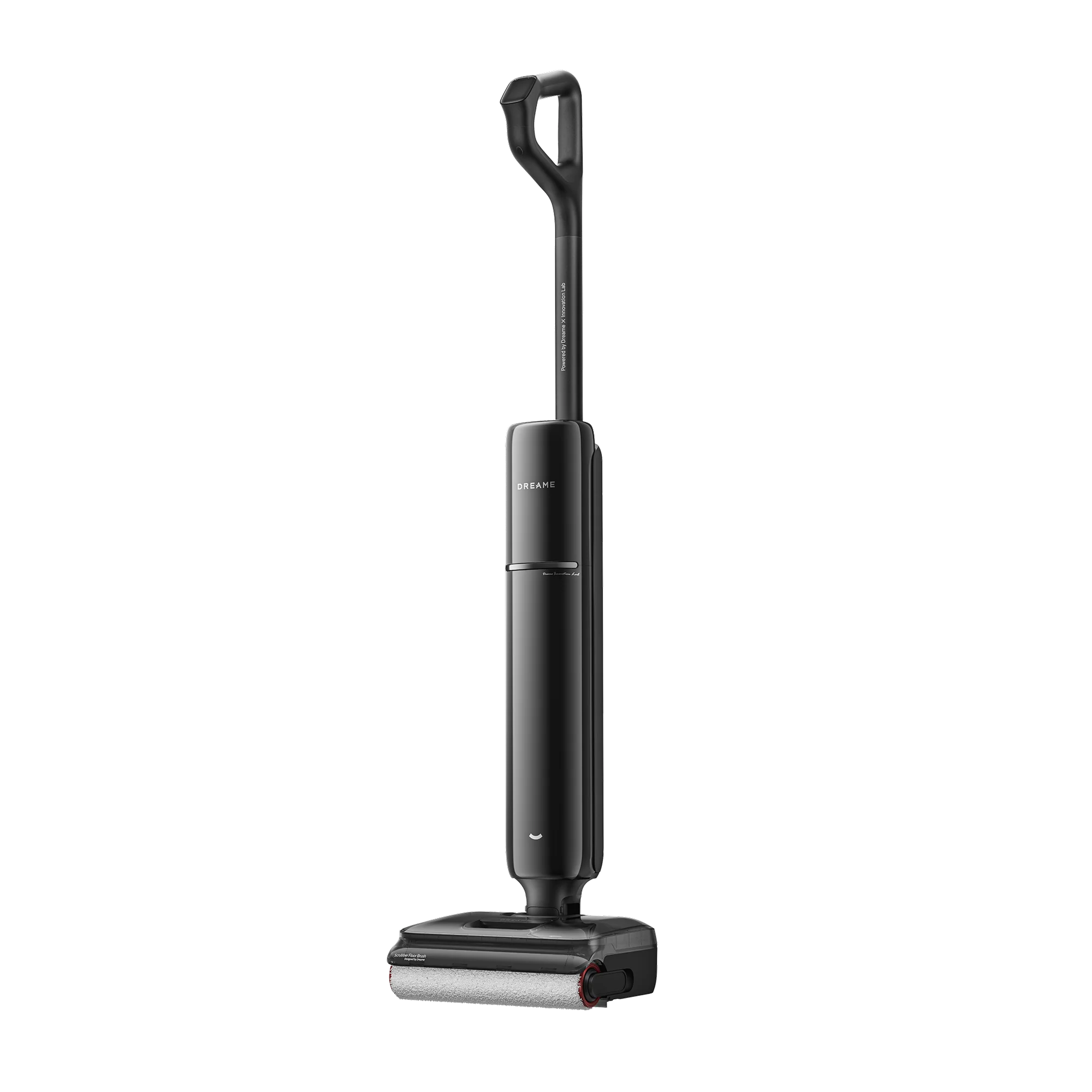 Aspirapolvere Lavapavimenti Dreame T12 Pro-A - Image 12
