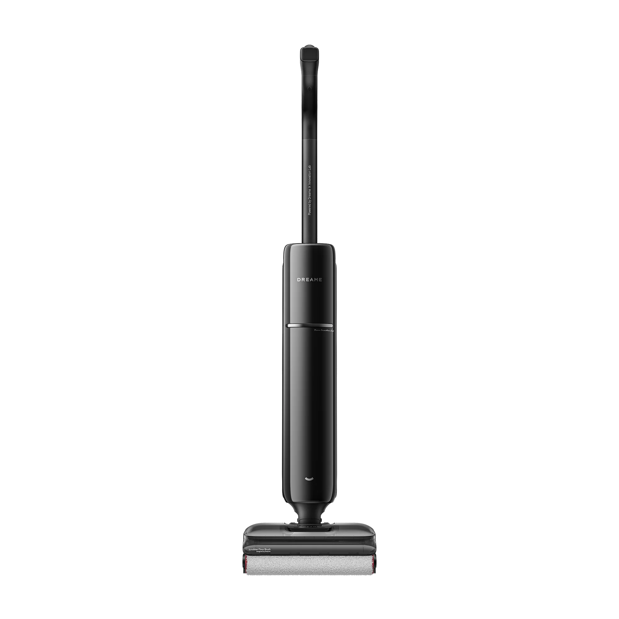 Aspirapolvere Lavapavimenti Dreame T12 Pro-A - Image 2