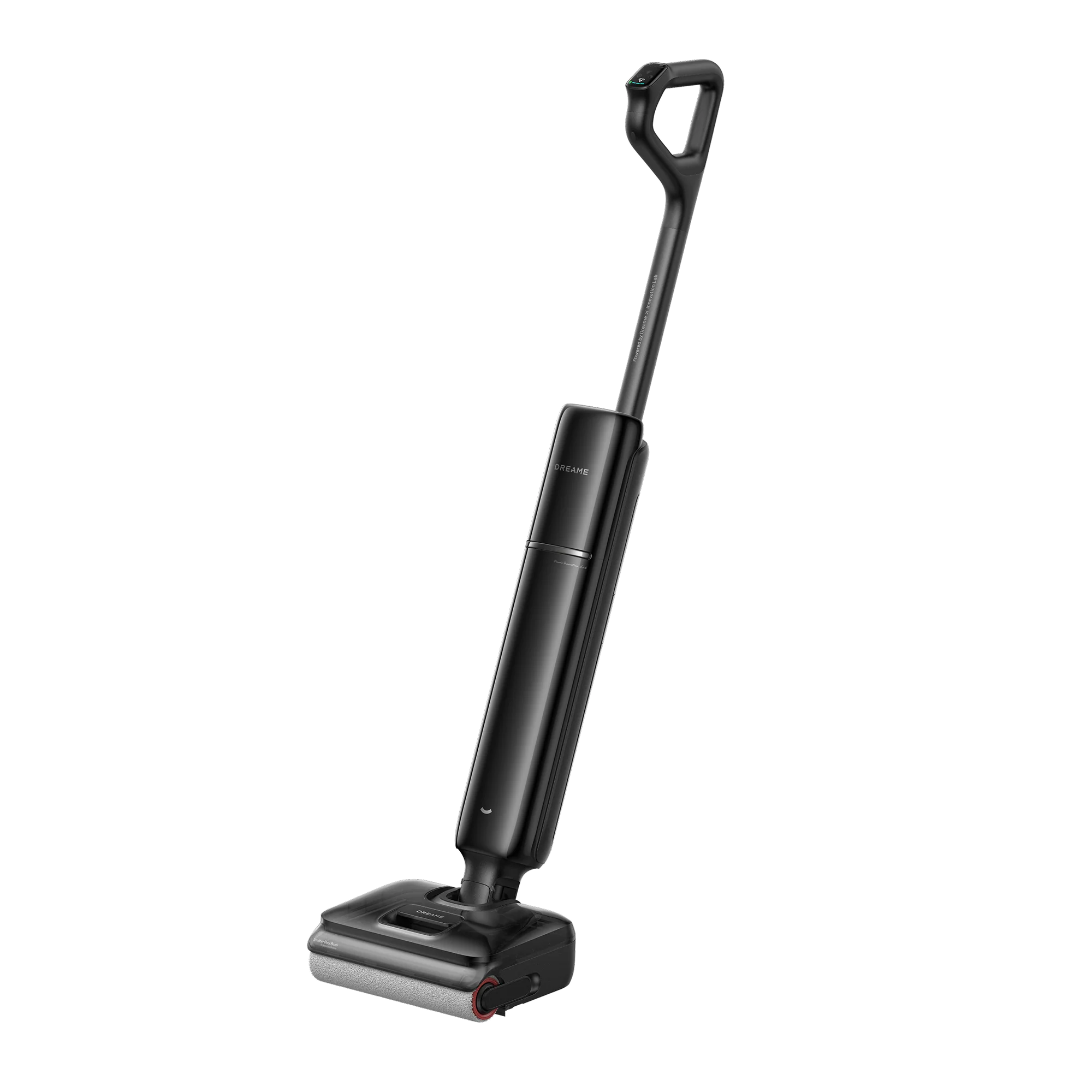 Aspirapolvere Lavapavimenti Dreame T12 Pro-A - Image 3