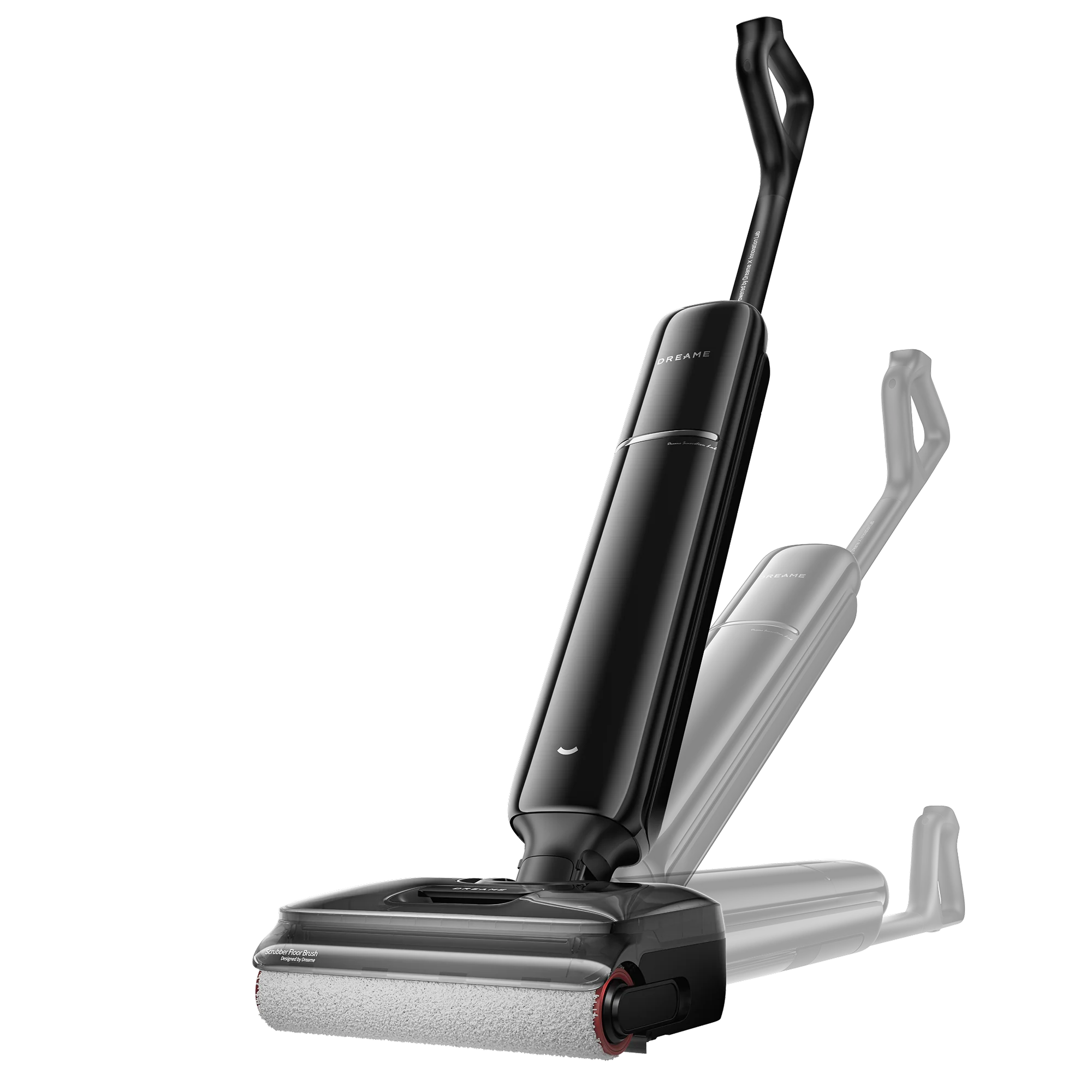 Aspirapolvere Lavapavimenti Dreame T12 Pro-A - Image 4