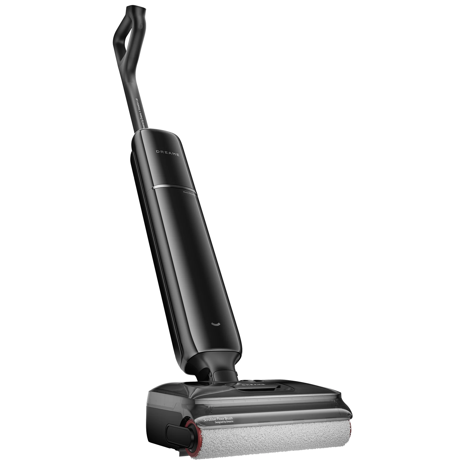 Aspirapolvere Lavapavimenti Dreame T12 Pro-A - Image 7