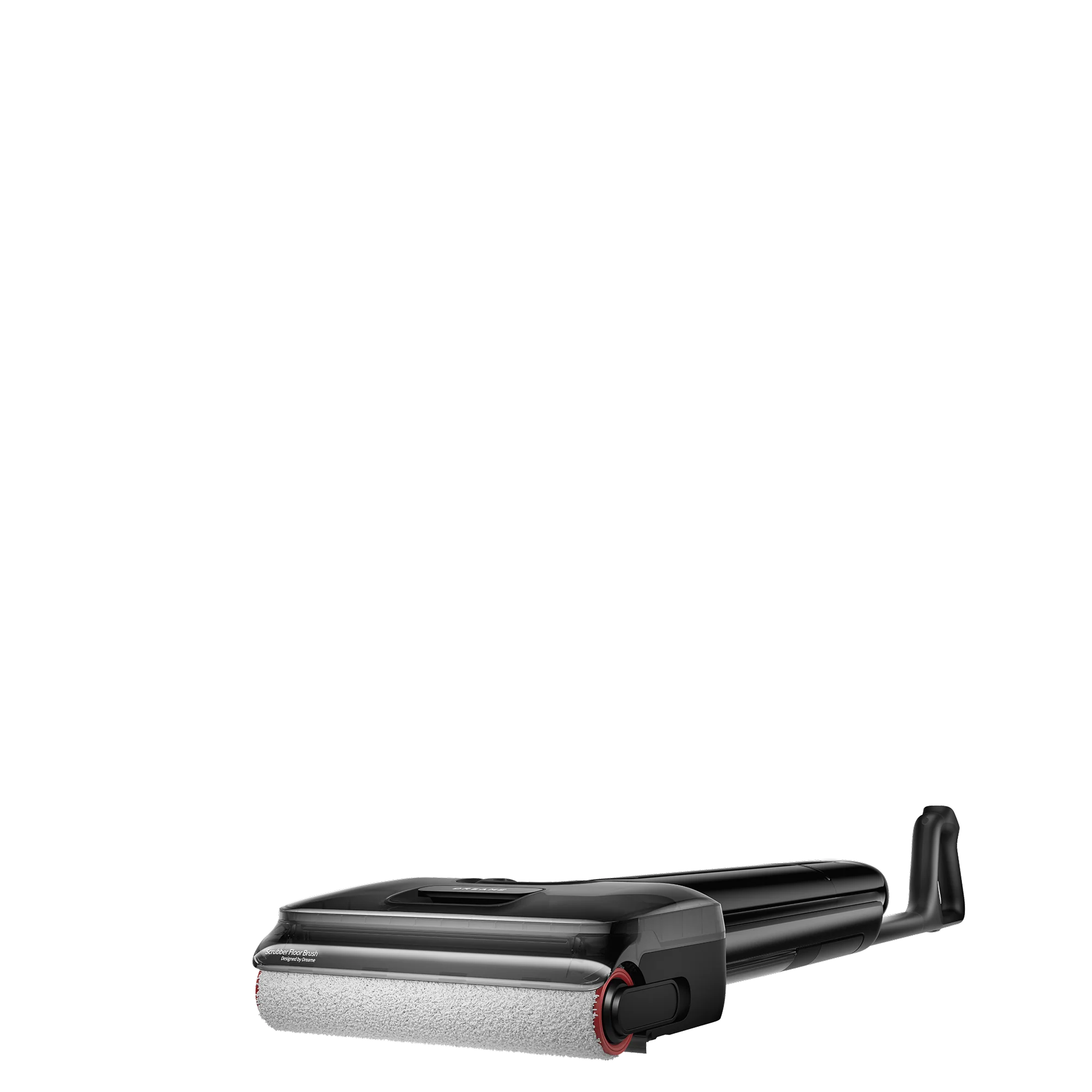 Aspirapolvere Lavapavimenti Dreame T12 Pro-A - Image 8