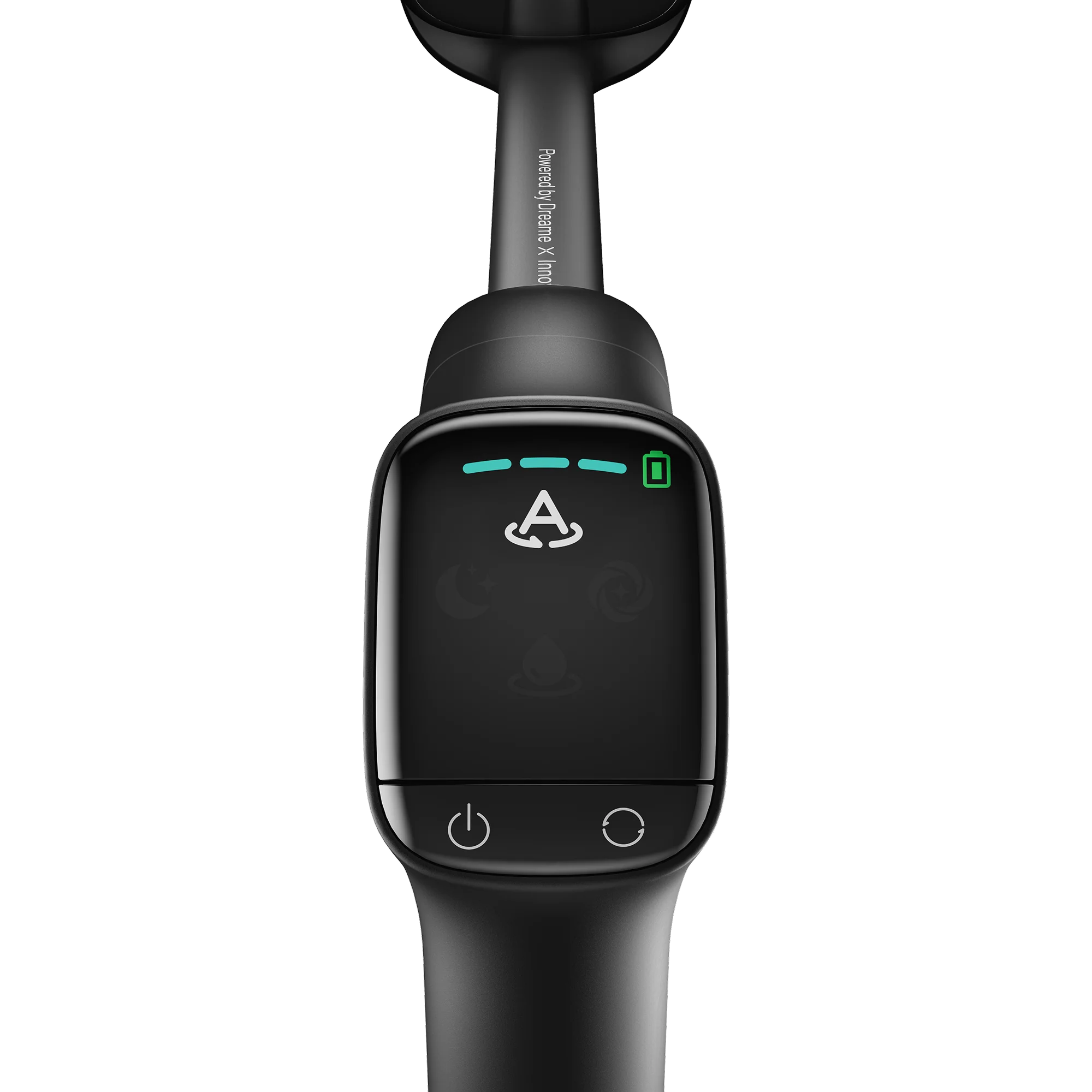 Aspirapolvere Lavapavimenti Dreame T12 Pro-A - Image 9