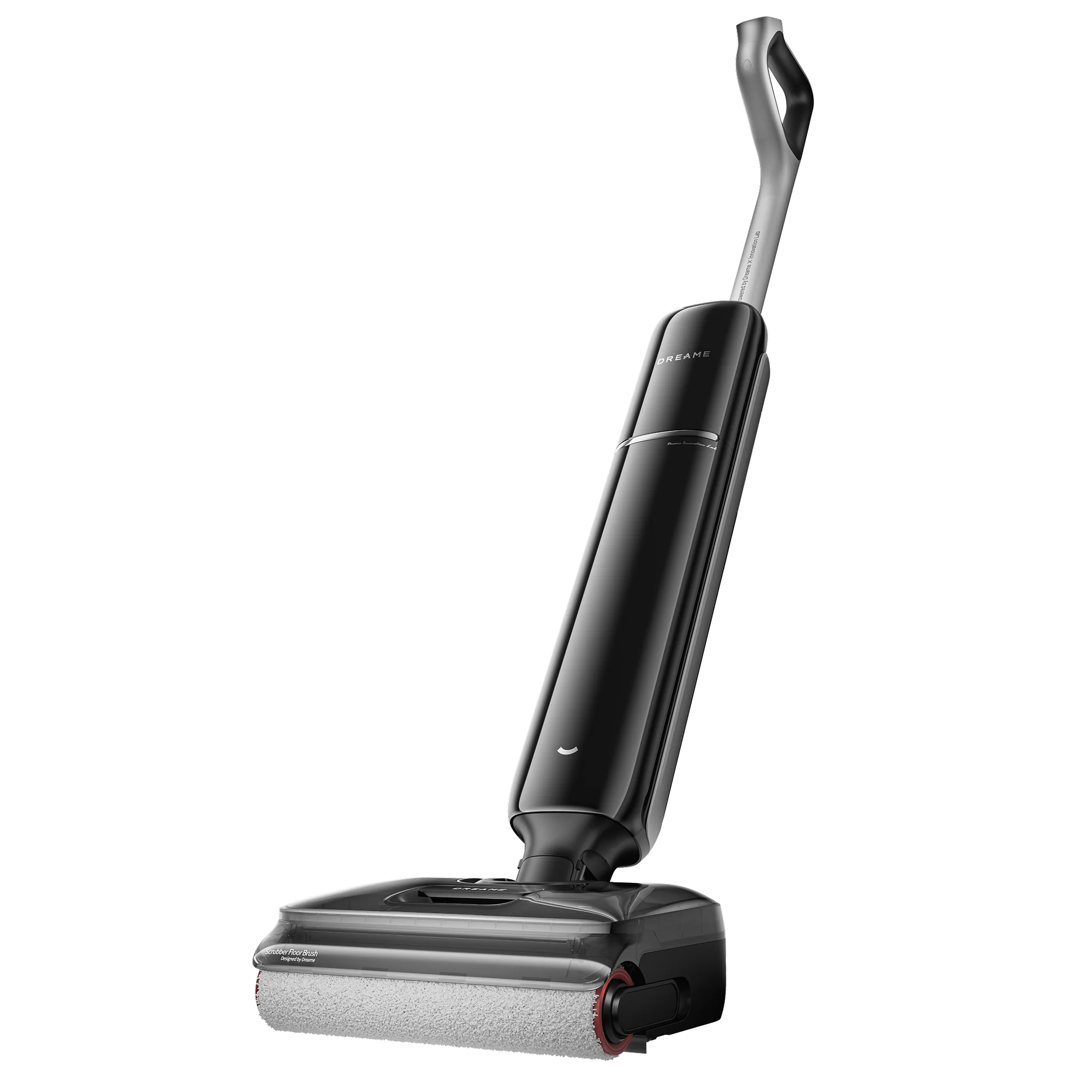 Aspirapolvere Lavapavimenti Dreame T12 Pro-R