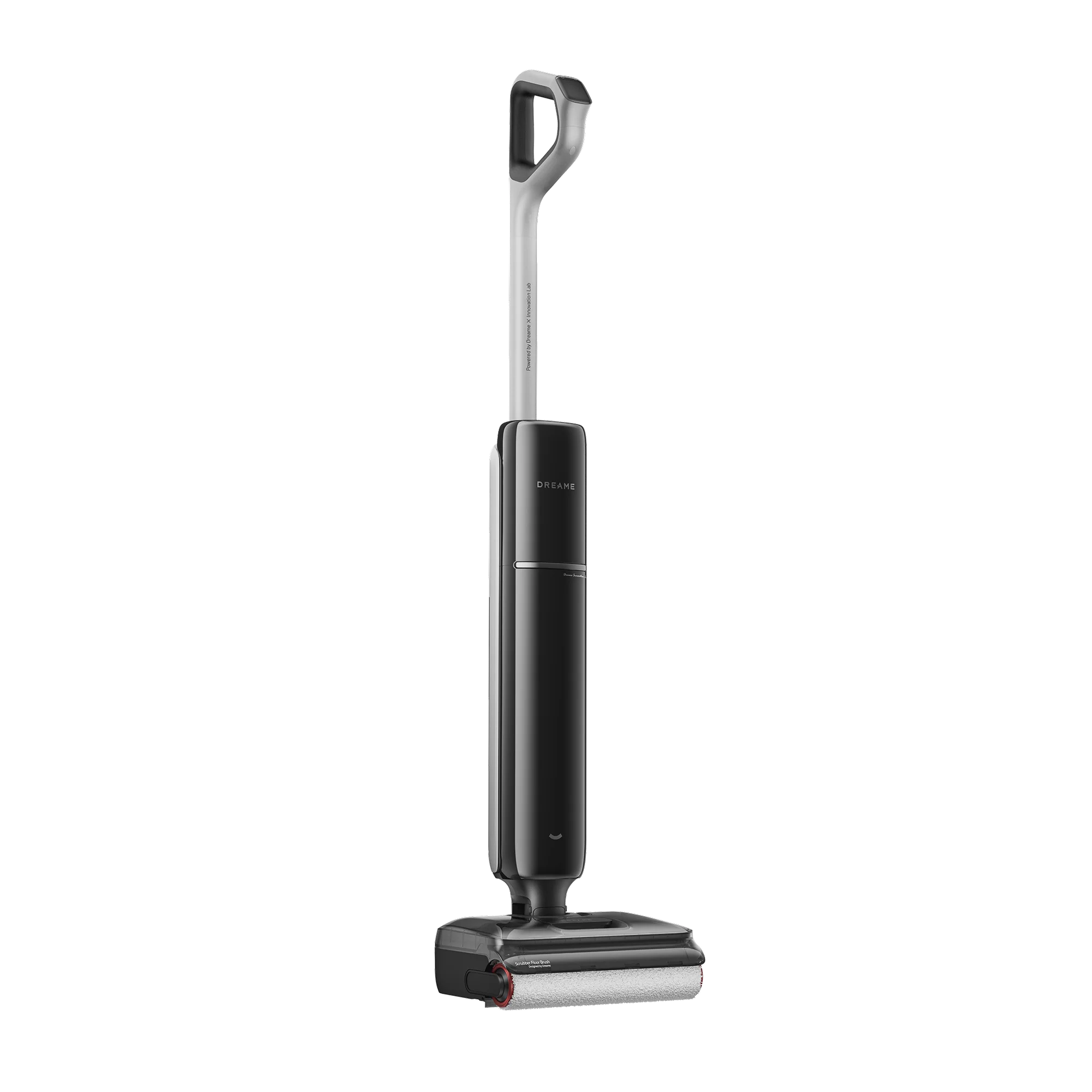 Aspirapolvere Lavapavimenti Dreame T12 Pro-R - Image 12