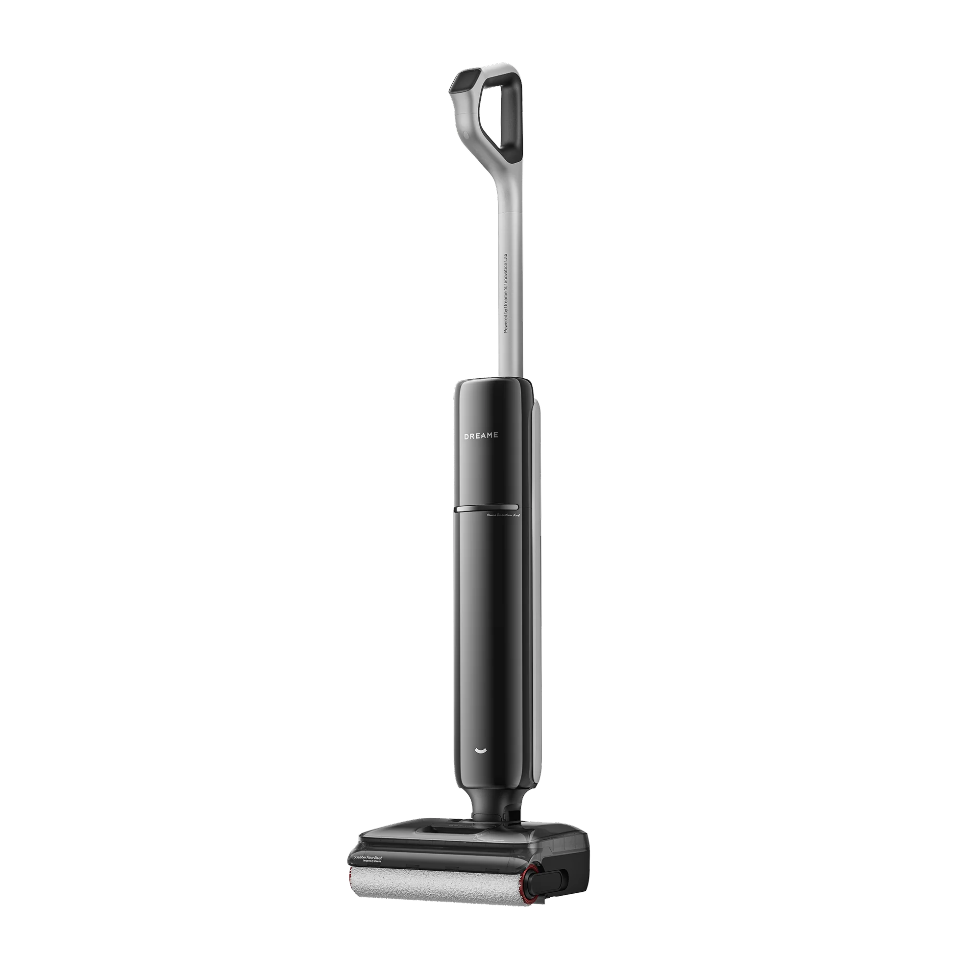 Aspirapolvere Lavapavimenti Dreame T12 Pro-R - Image 13