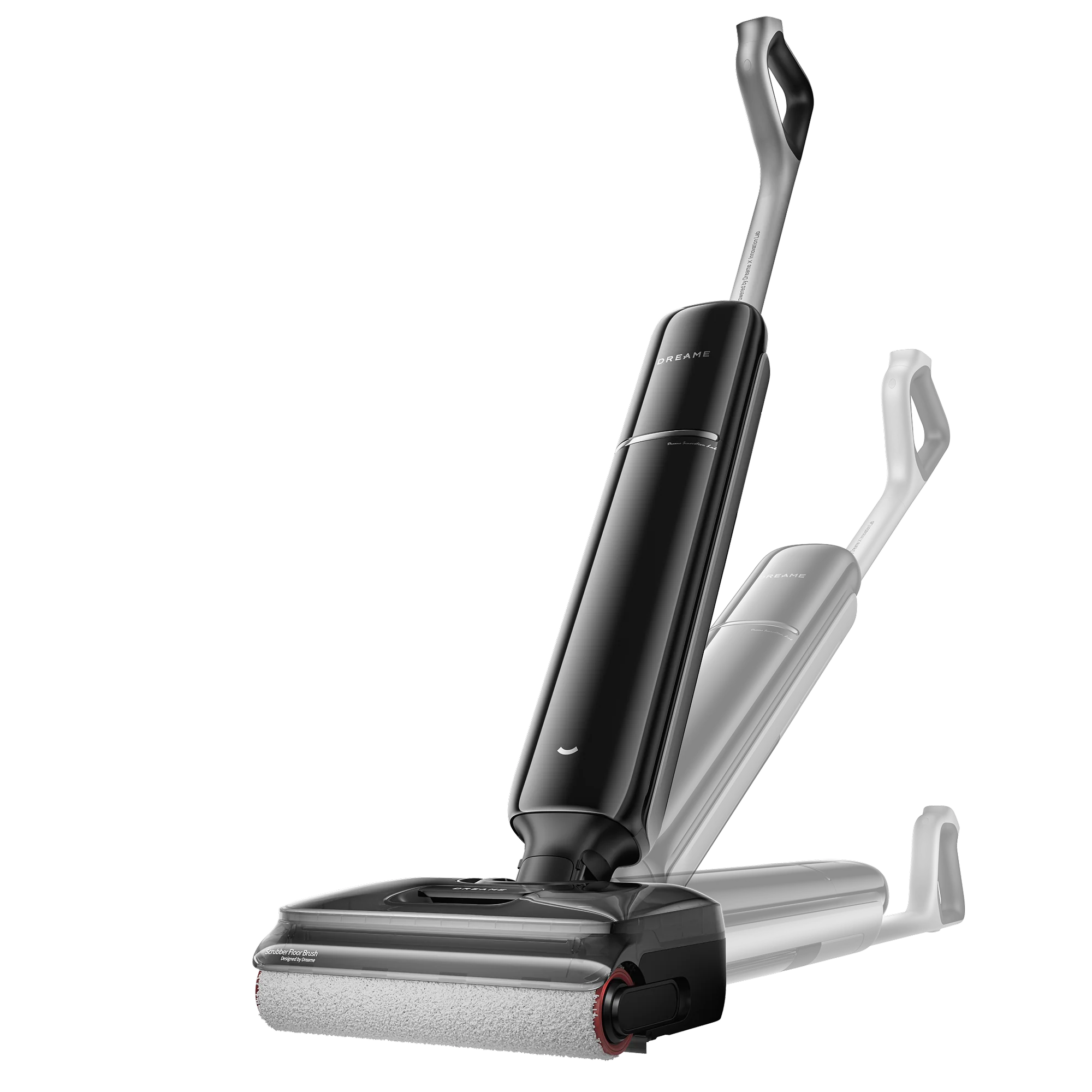 Aspirapolvere Lavapavimenti Dreame T12 Pro-R - Image 2