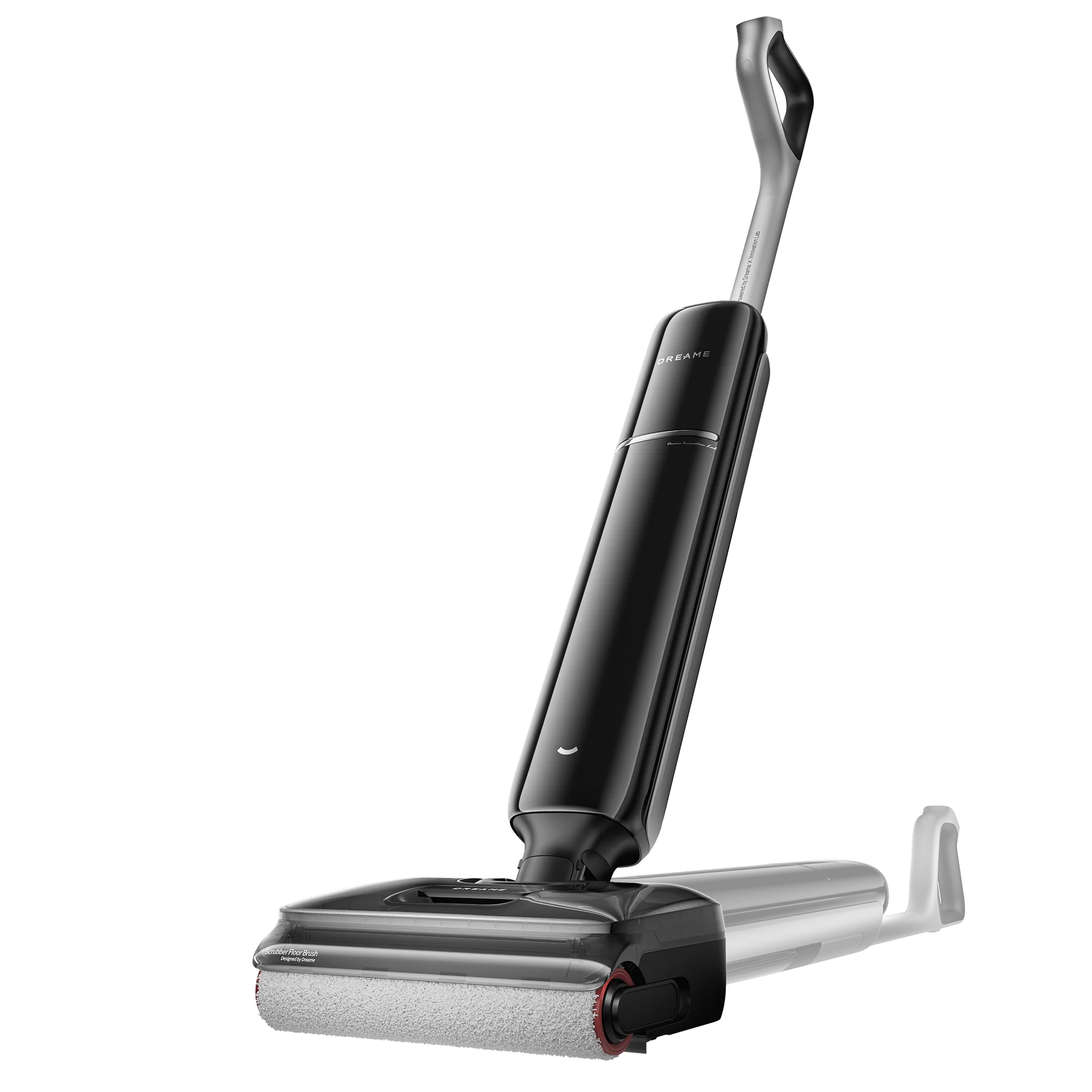 Aspirapolvere Lavapavimenti Dreame T12 Pro-R - Image 3