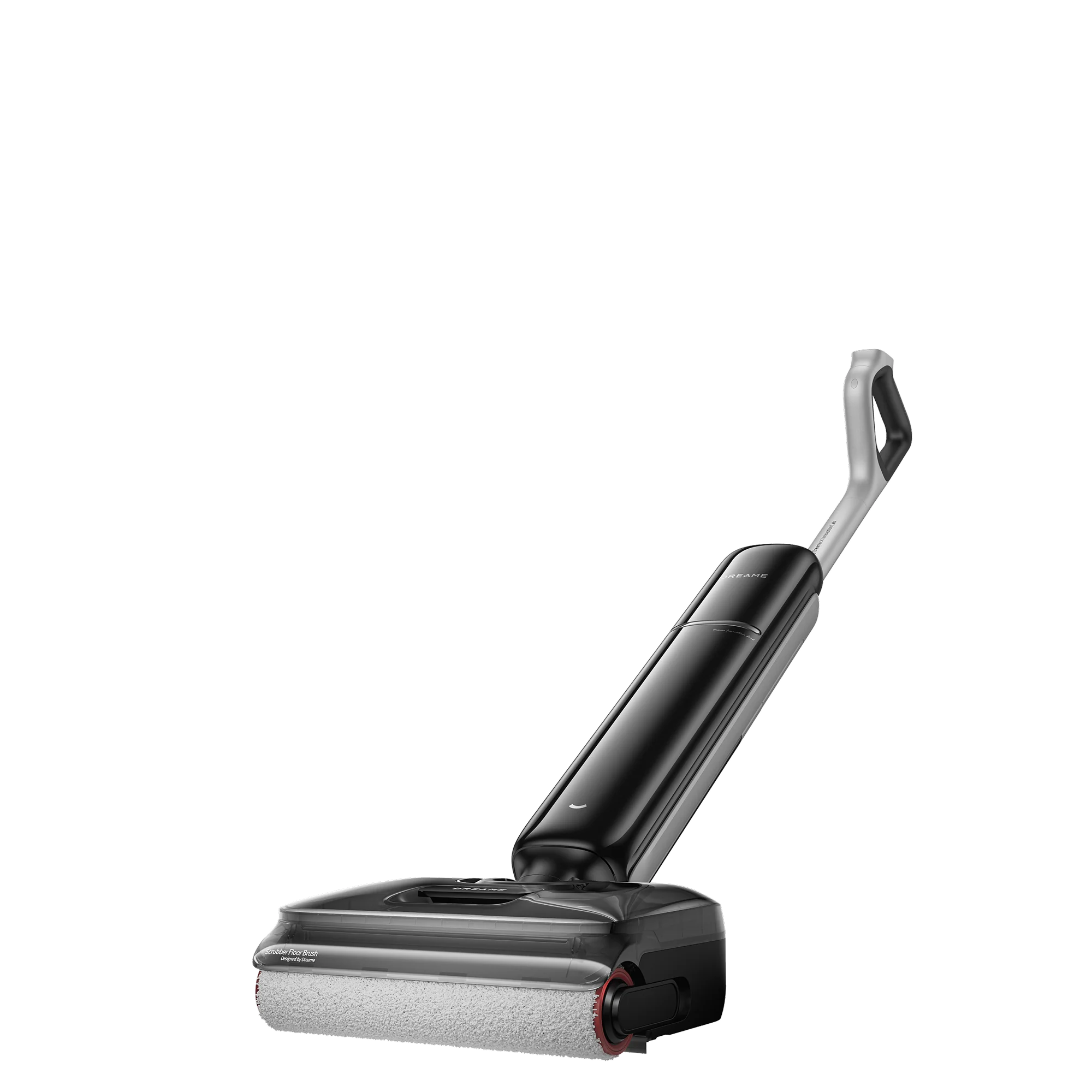 Aspirapolvere Lavapavimenti Dreame T12 Pro-R - Image 4