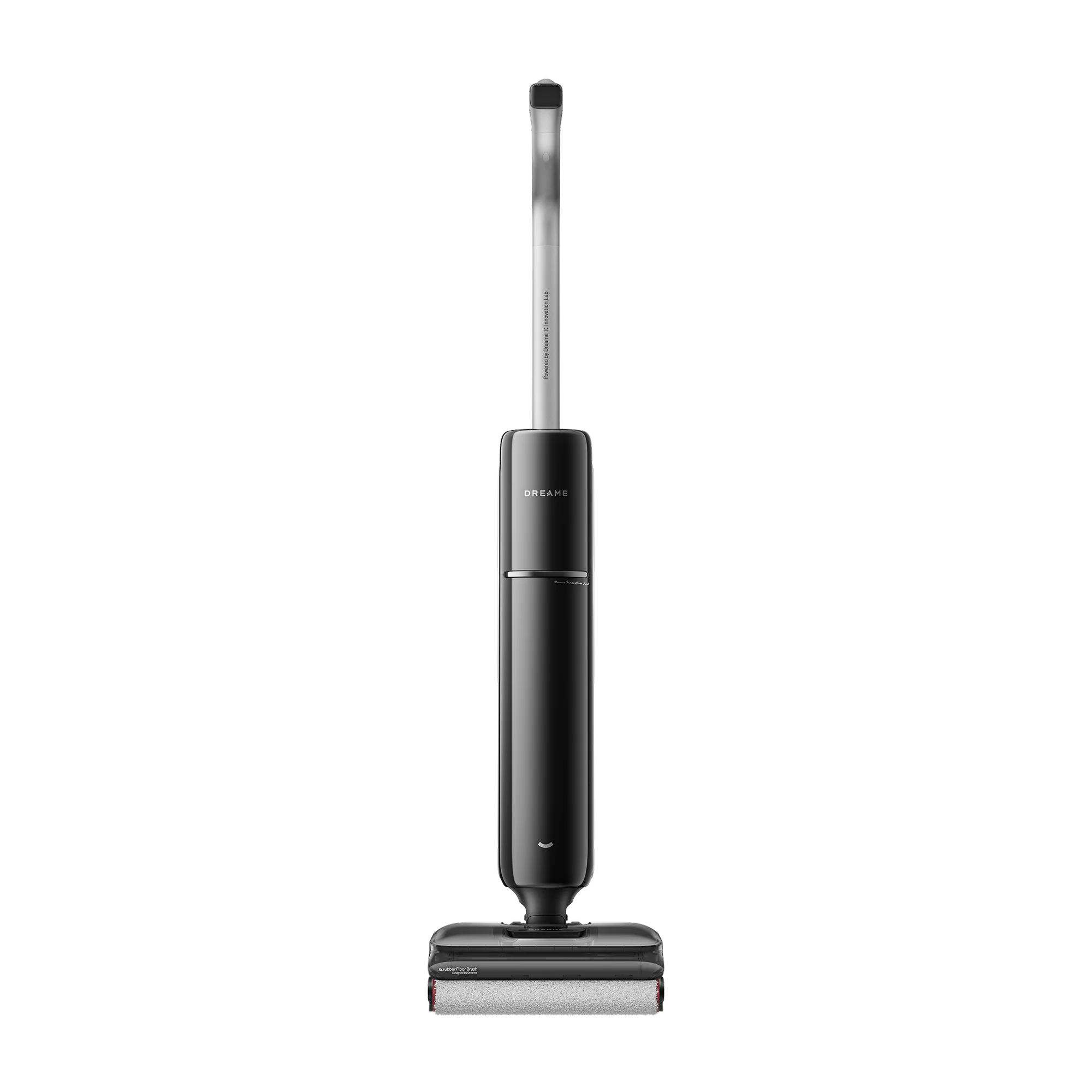 Aspirapolvere Lavapavimenti Dreame T12 Pro-R - Image 6