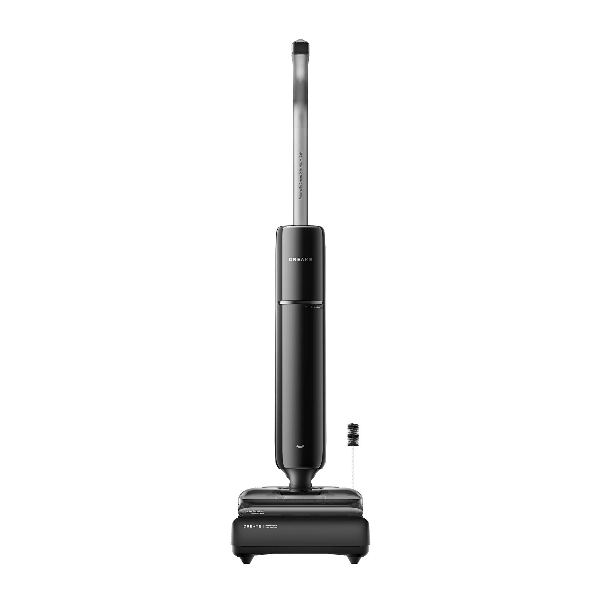 Aspirapolvere Lavapavimenti Dreame T12 Pro-R - Image 7