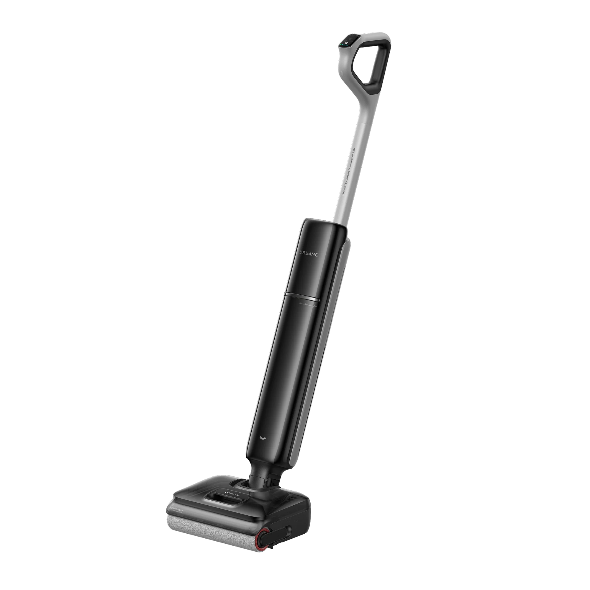 Aspirapolvere Lavapavimenti Dreame T12 Pro-R - Image 8
