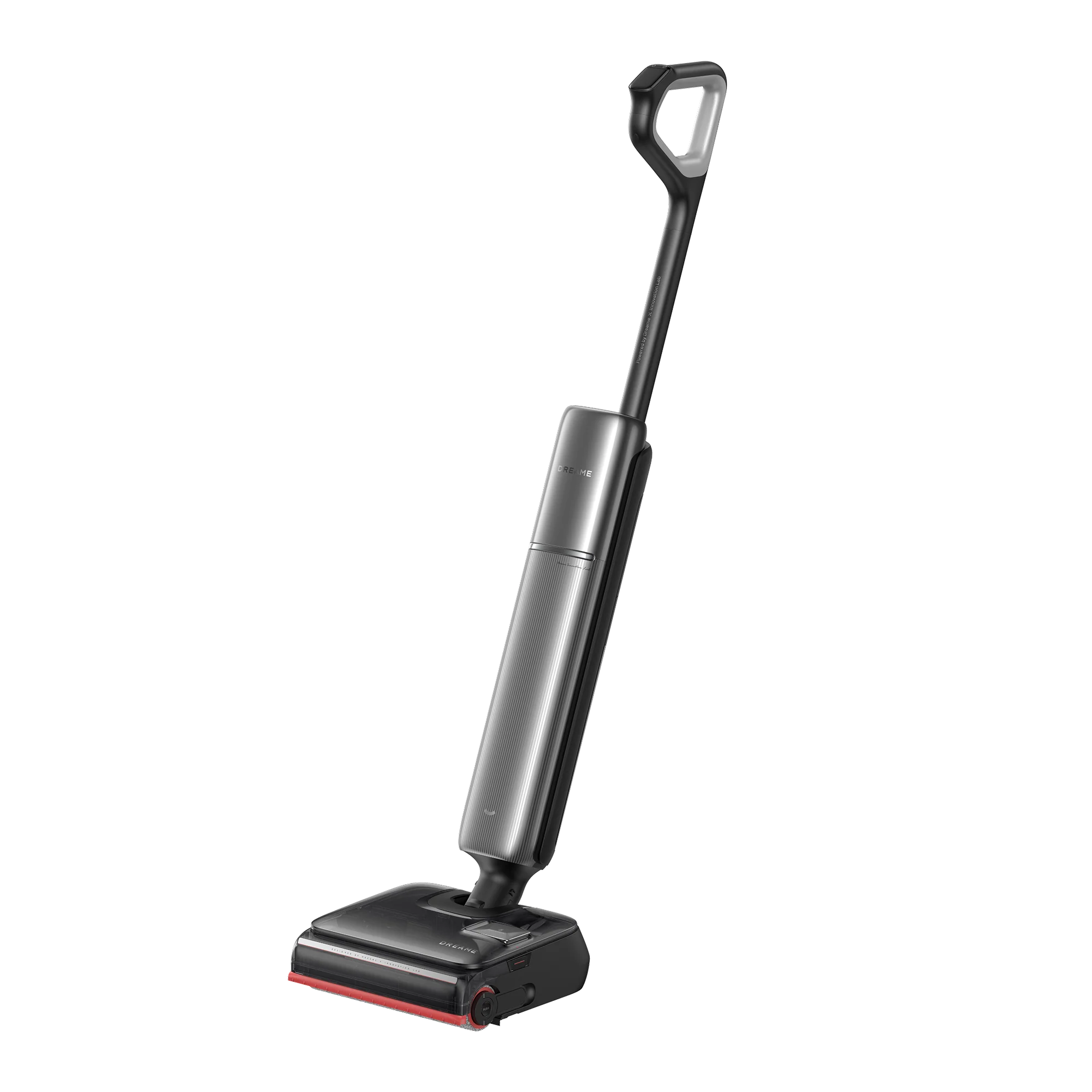 Aspirapolvere Lavapavimenti Dreame T16 Pro Heat - Image 10