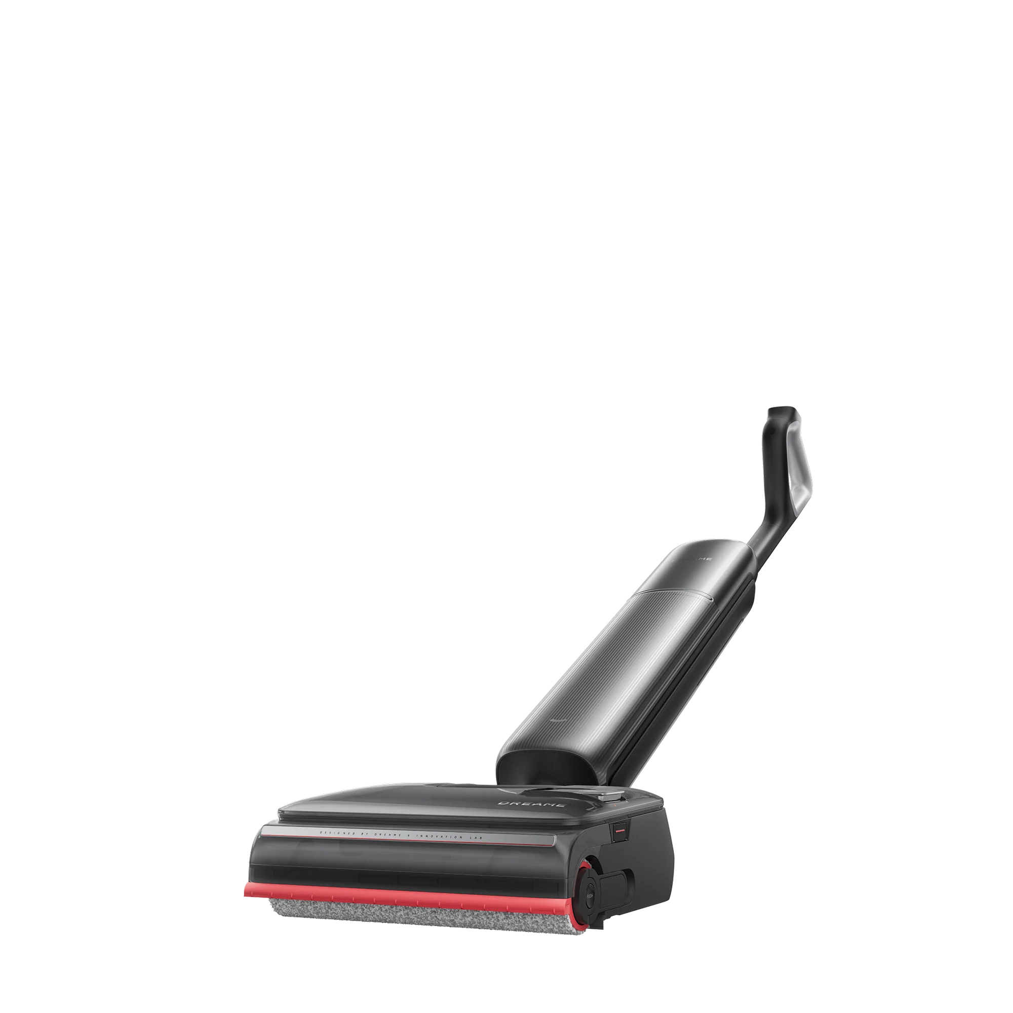 Aspirapolvere Lavapavimenti Dreame T16 Pro Heat - Image 3