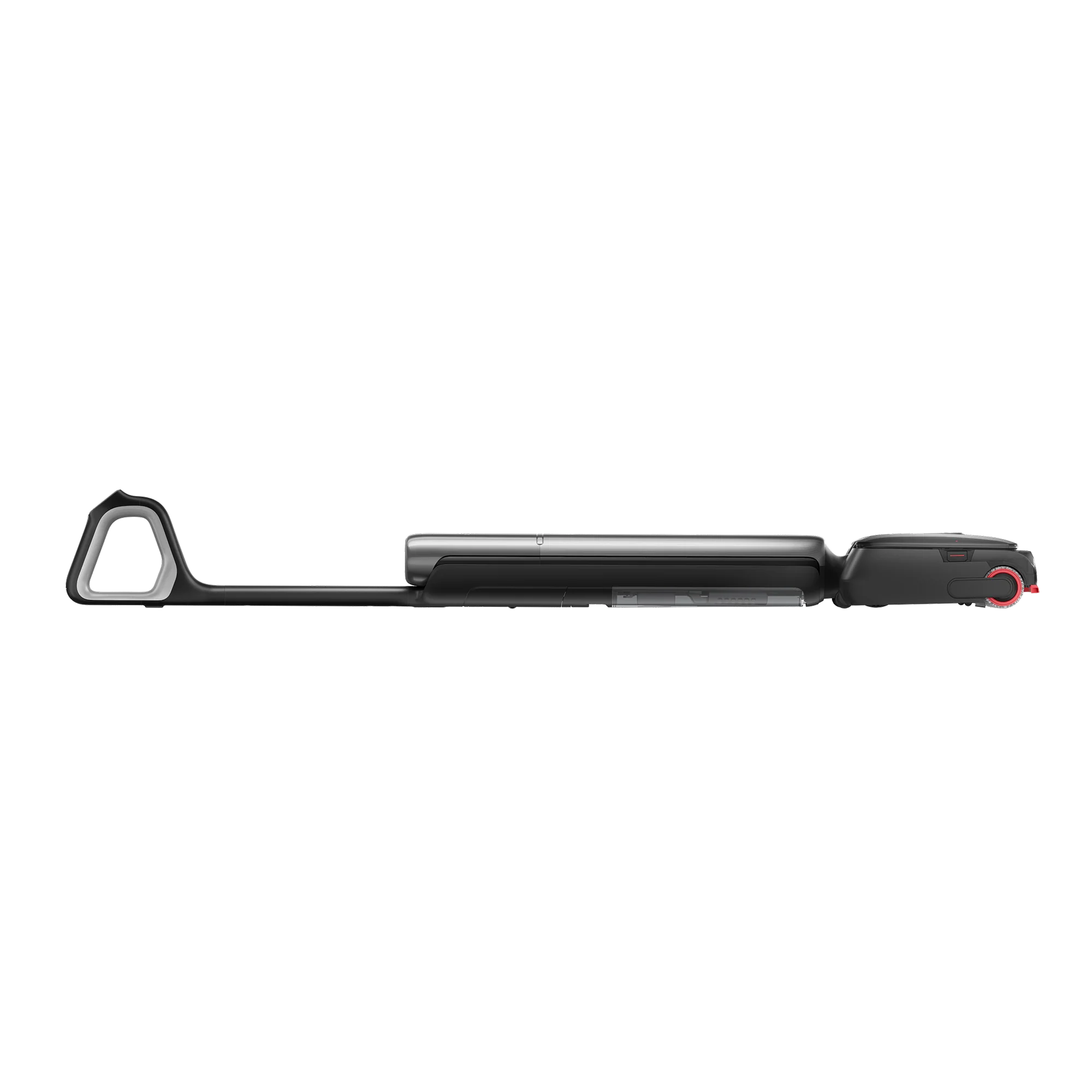 Aspirapolvere Lavapavimenti Dreame T16 Pro Heat - Image 4