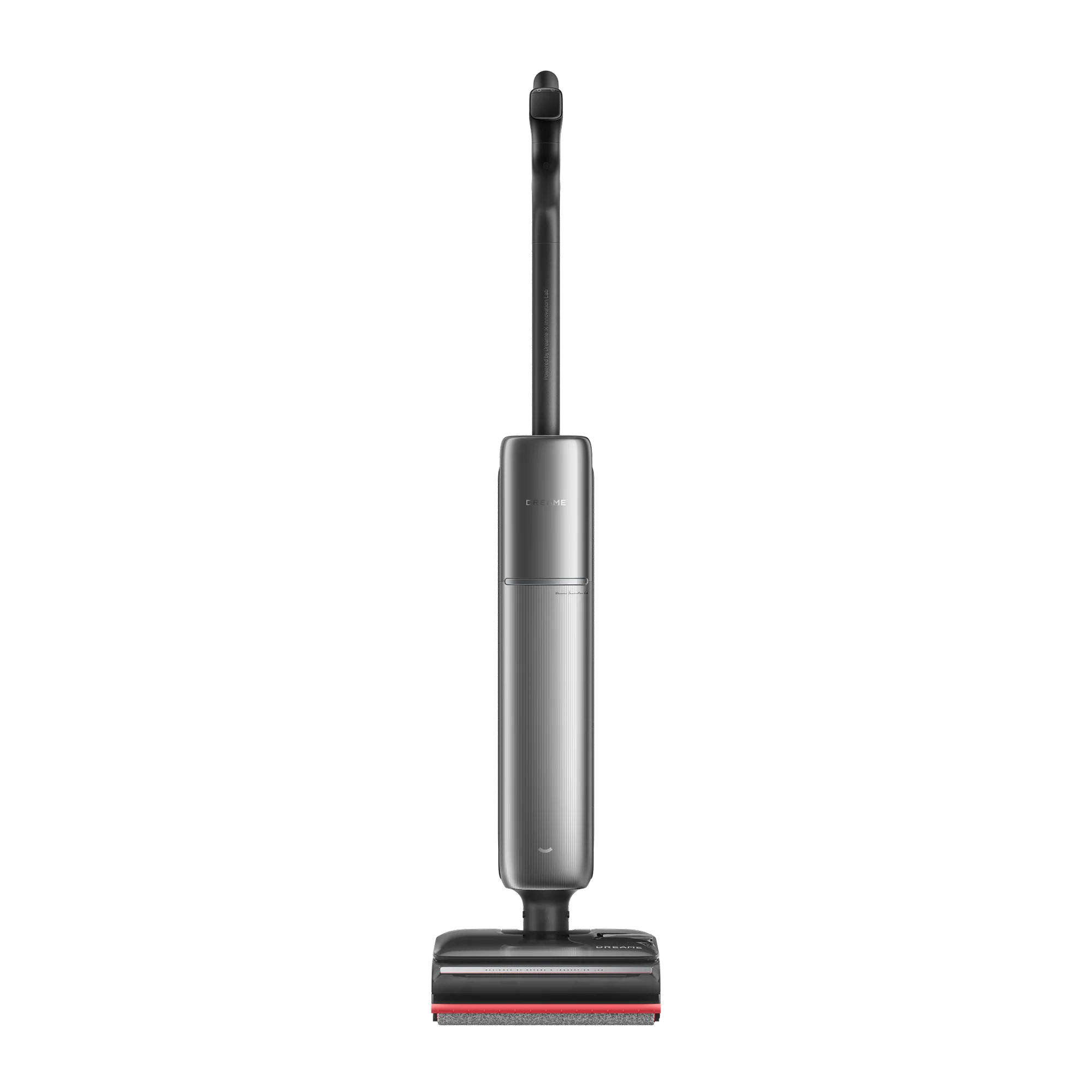 Aspirapolvere Lavapavimenti Dreame T16 Pro Heat - Image 5