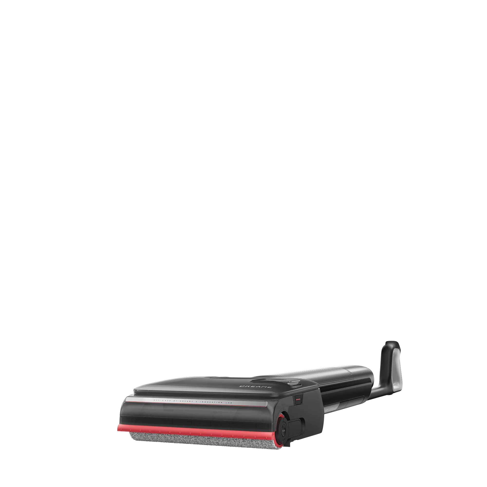 Aspirapolvere Lavapavimenti Dreame T16 Pro Heat - Image 6