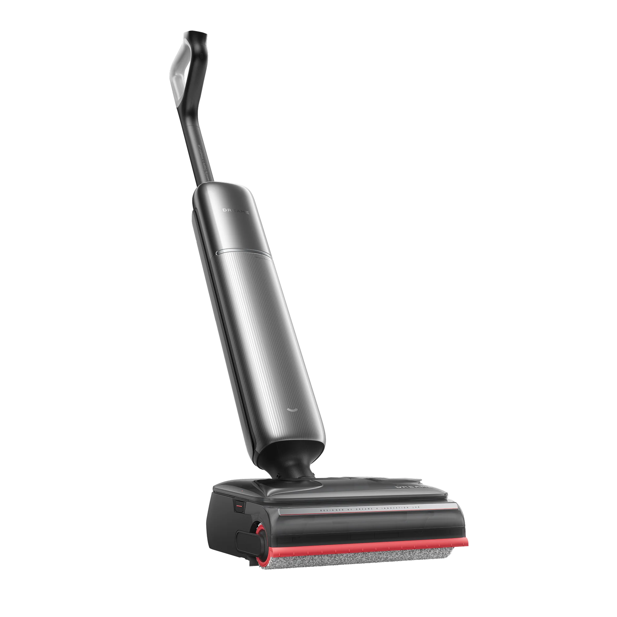 Aspirapolvere Lavapavimenti Dreame T16 Pro Heat - Image 7