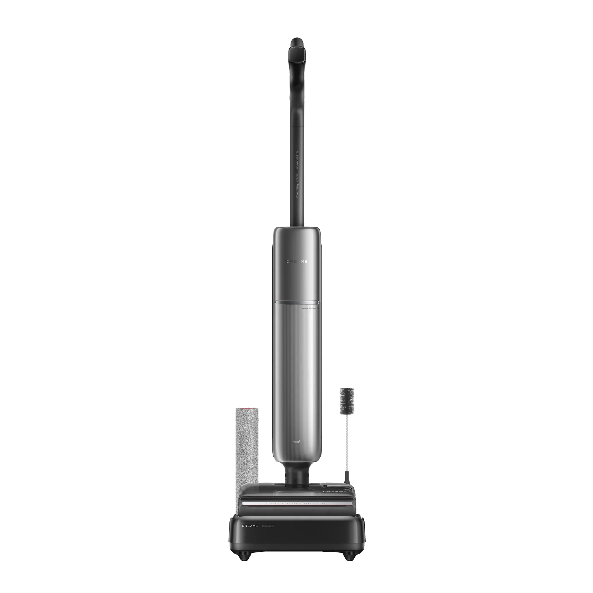 Aspirapolvere Lavapavimenti Dreame T16 Pro Heat - Image 8