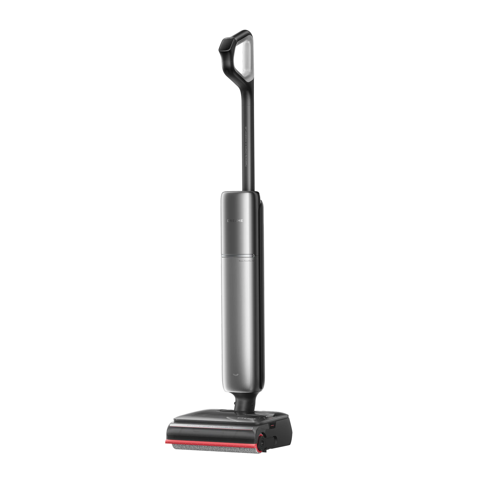 Aspirapolvere Lavapavimenti Dreame T16 Pro Heat - Image 9
