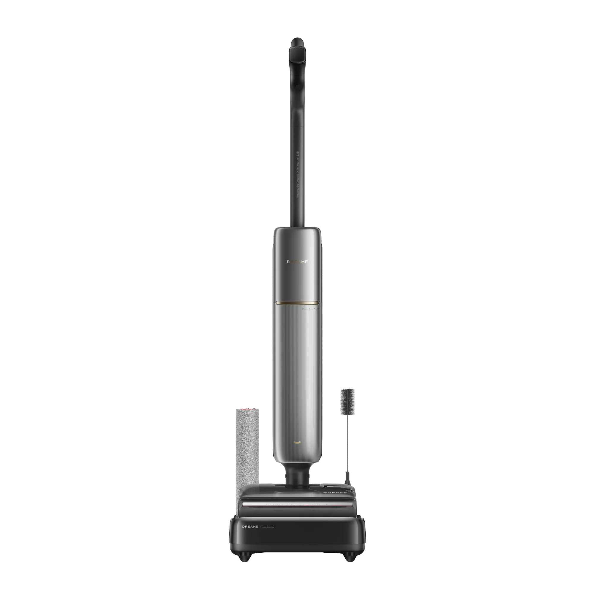 Aspirapolvere Lavapavimenti Dreame T16 Pro Heat-A - Image 10