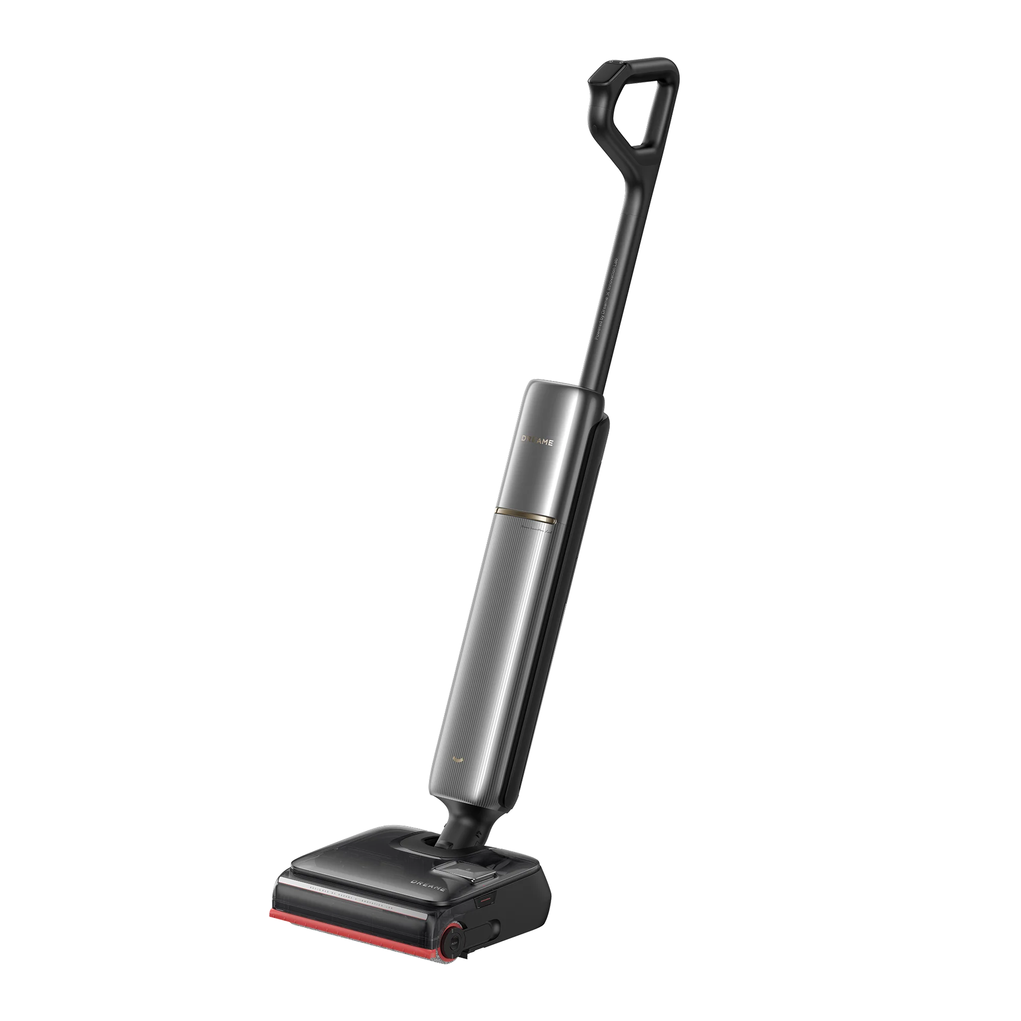 Aspirapolvere Lavapavimenti Dreame T16 Pro Heat-A - Image 11