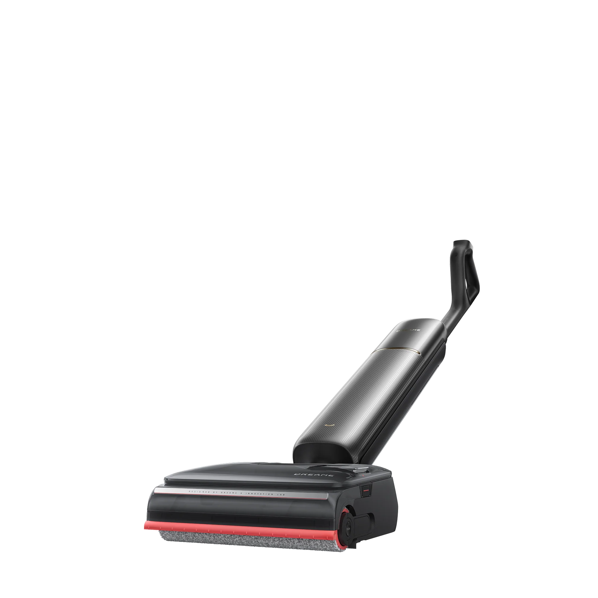 Aspirapolvere Lavapavimenti Dreame T16 Pro Heat-A - Image 3
