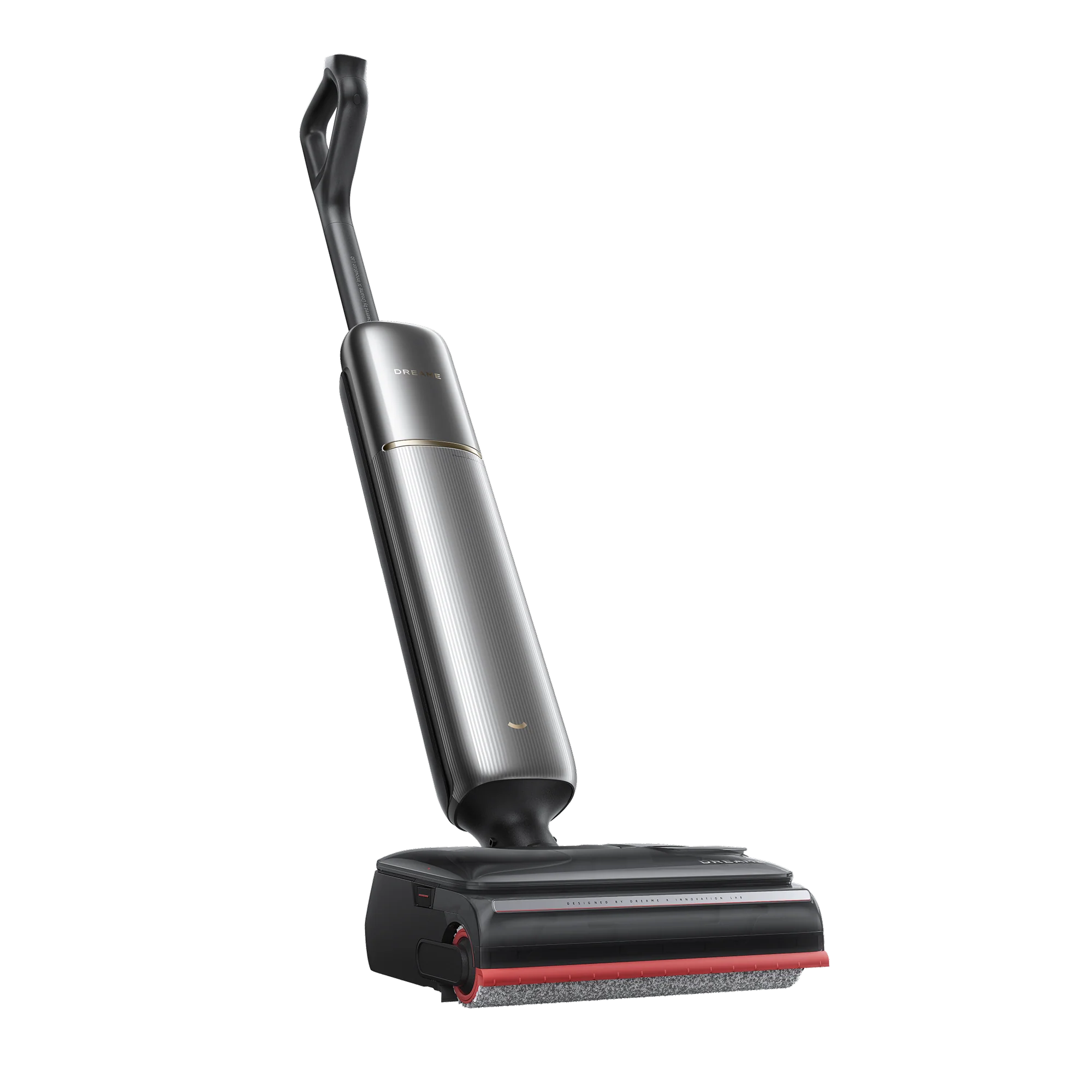 Aspirapolvere Lavapavimenti Dreame T16 Pro Heat-A - Image 4