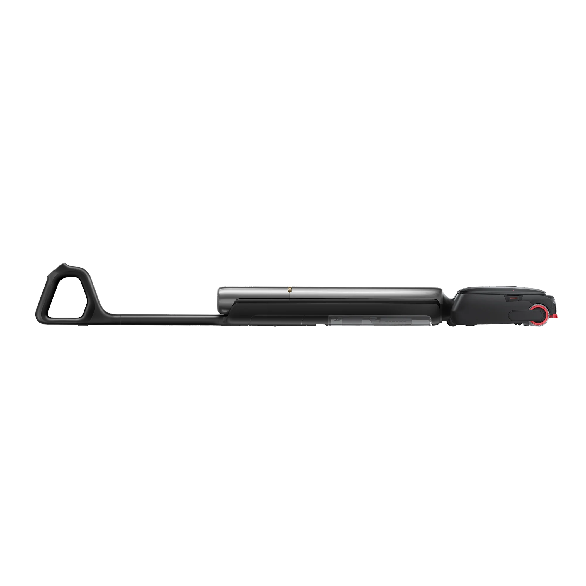 Aspirapolvere Lavapavimenti Dreame T16 Pro Heat-A - Image 5