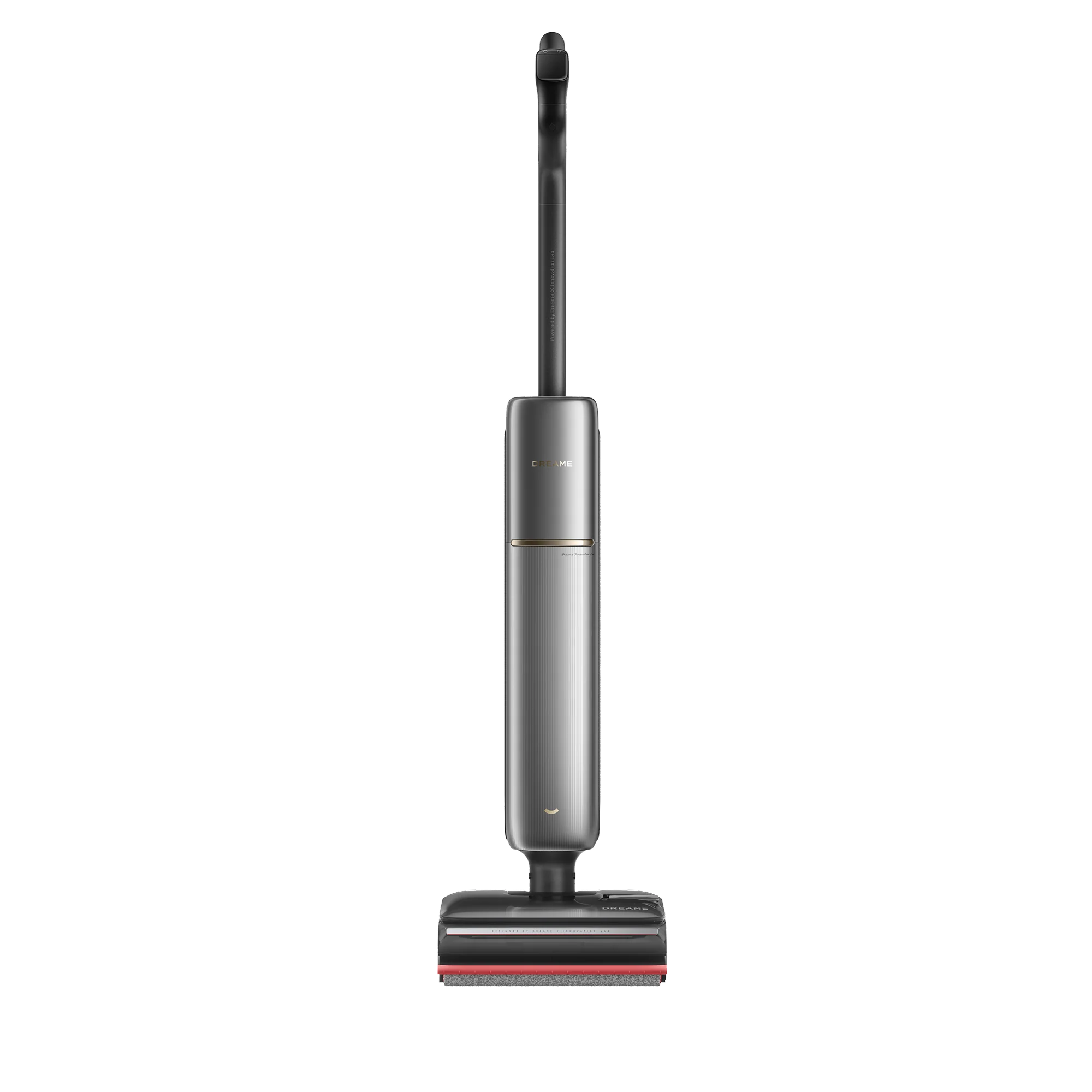 Aspirapolvere Lavapavimenti Dreame T16 Pro Heat-A - Image 6