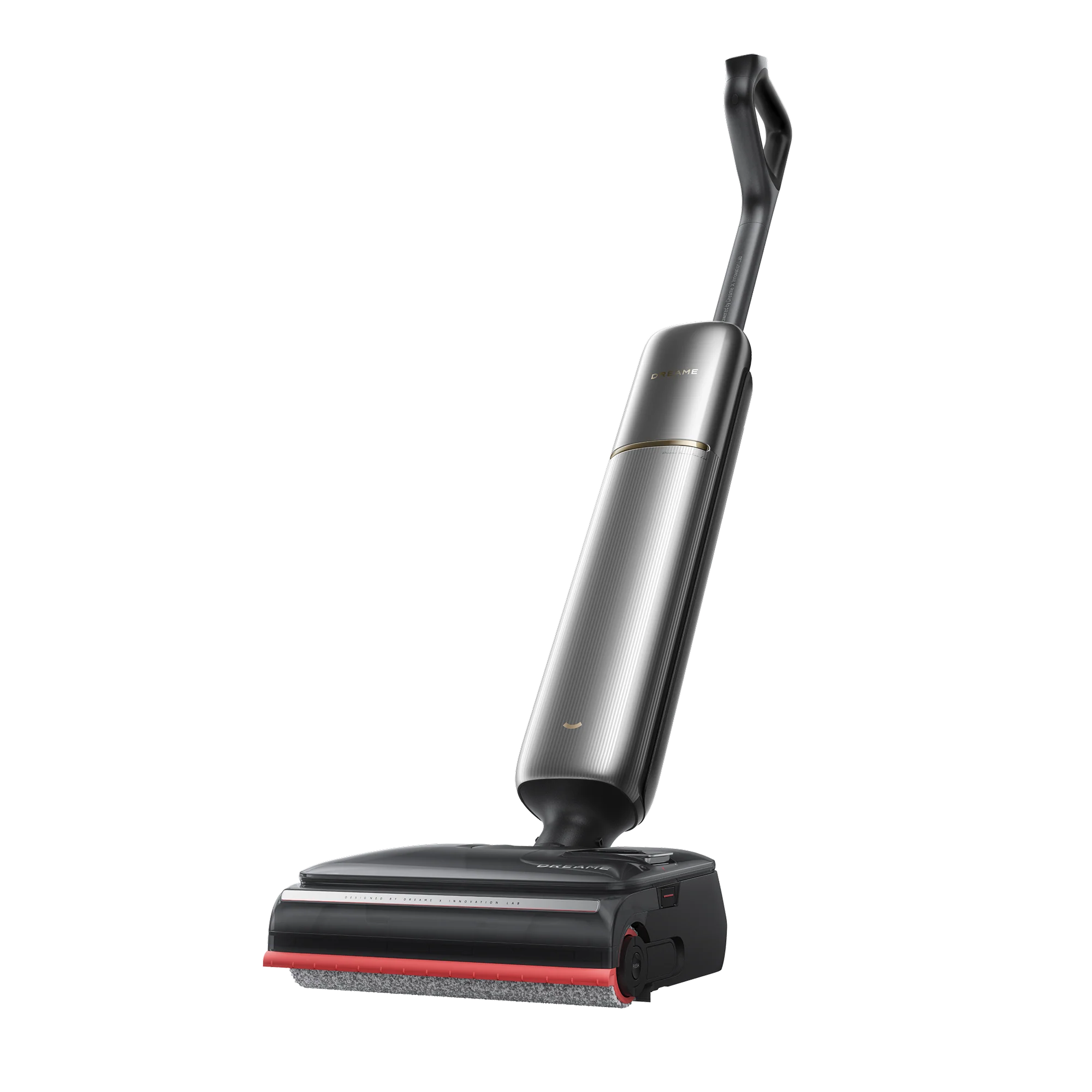 Aspirapolvere Lavapavimenti Dreame T16 Pro Heat-A - Image 7