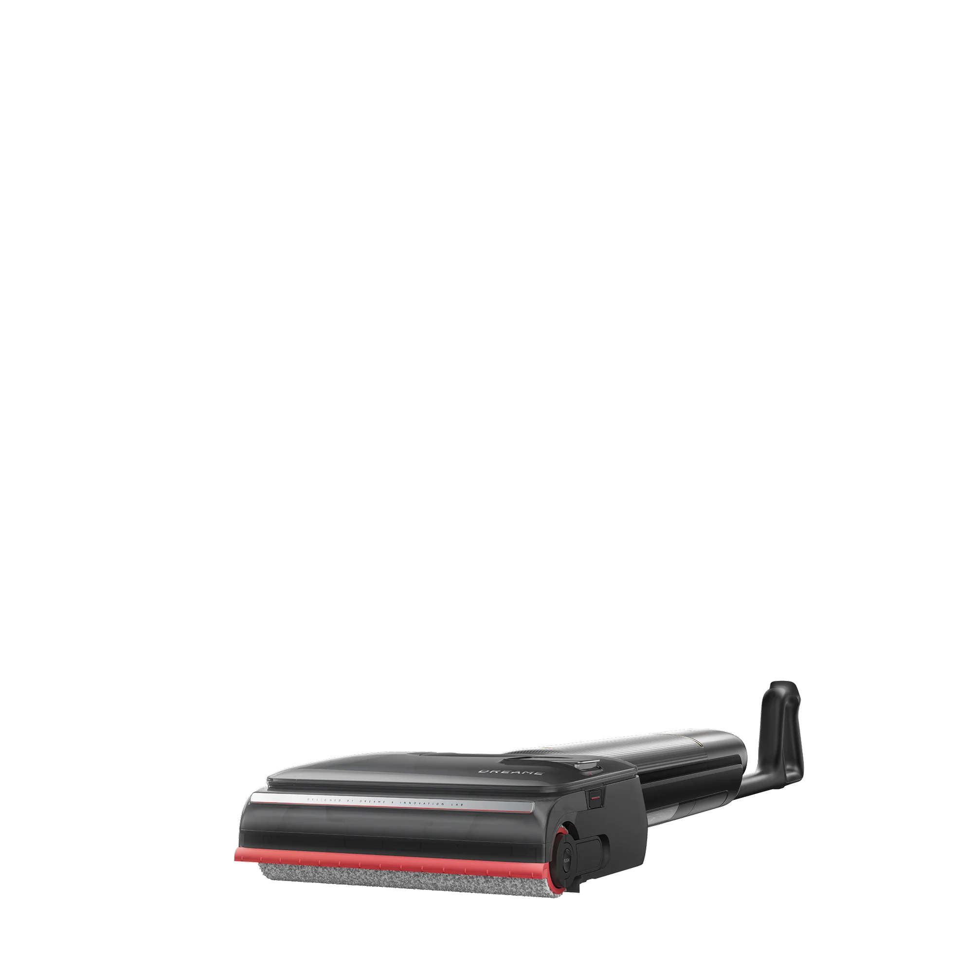 Aspirapolvere Lavapavimenti Dreame T16 Pro Heat-A - Image 8