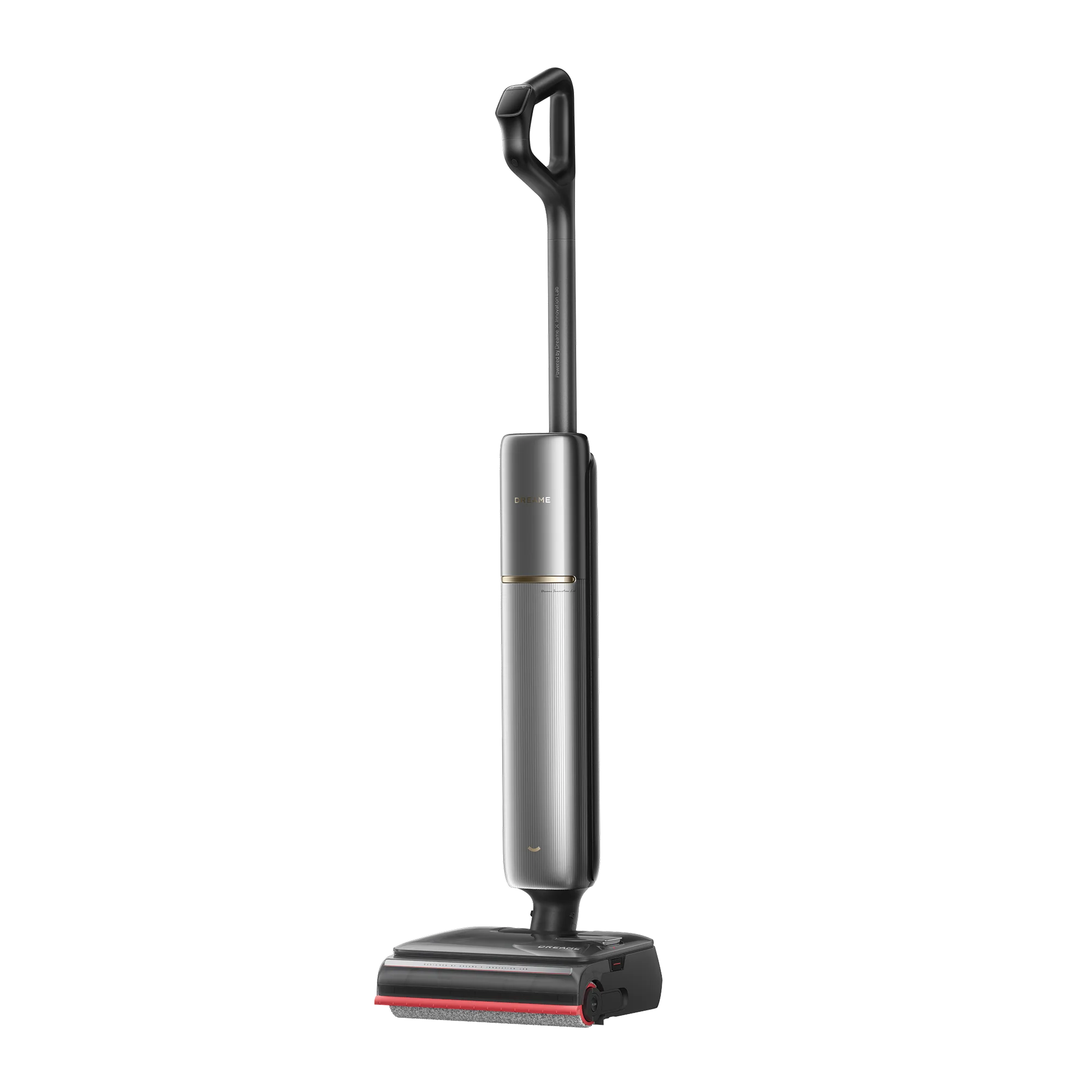 Aspirapolvere Lavapavimenti Dreame T16 Pro Heat-A - Image 9