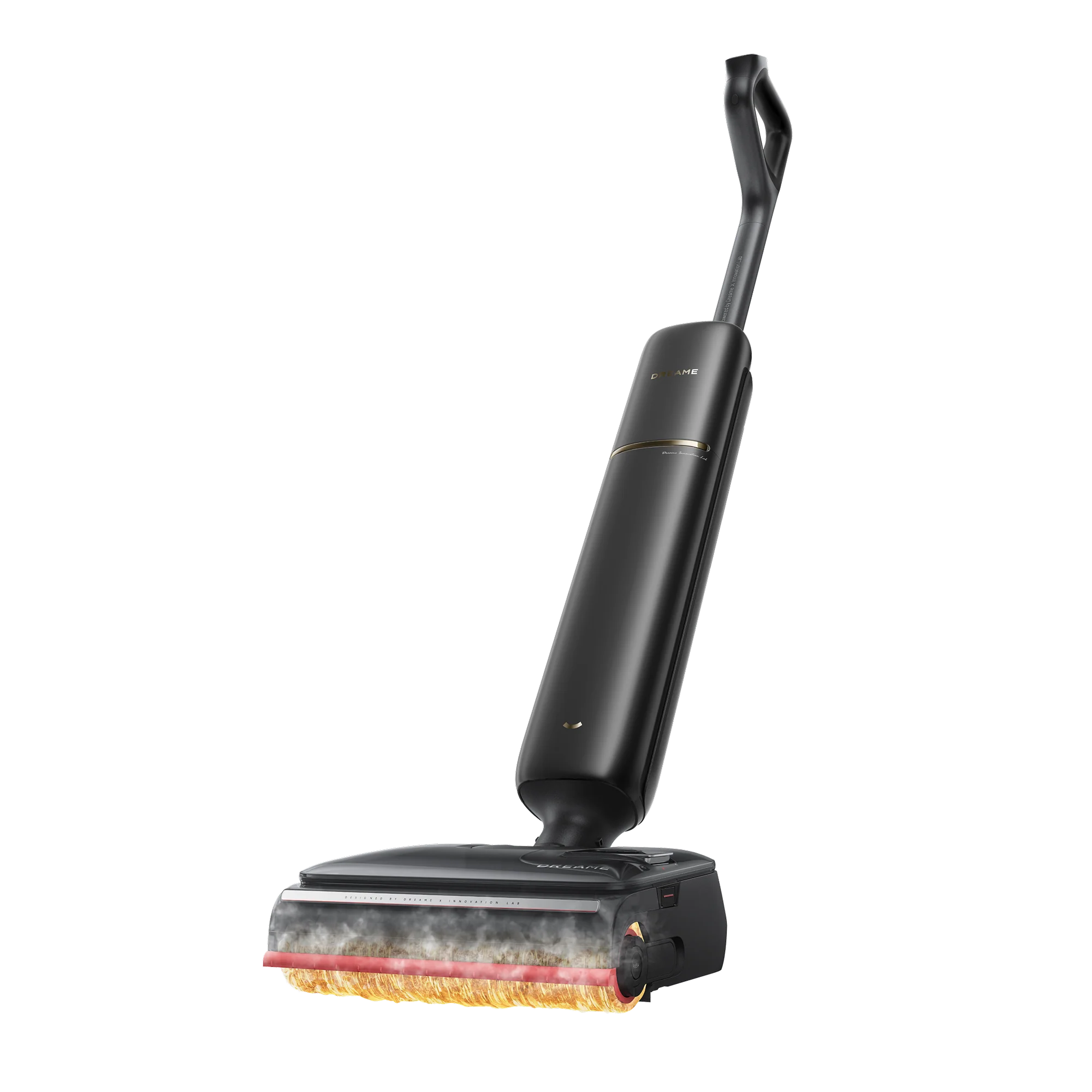 Aspirapolvere Lavapavimenti Dreame T16 Pro Heat-R