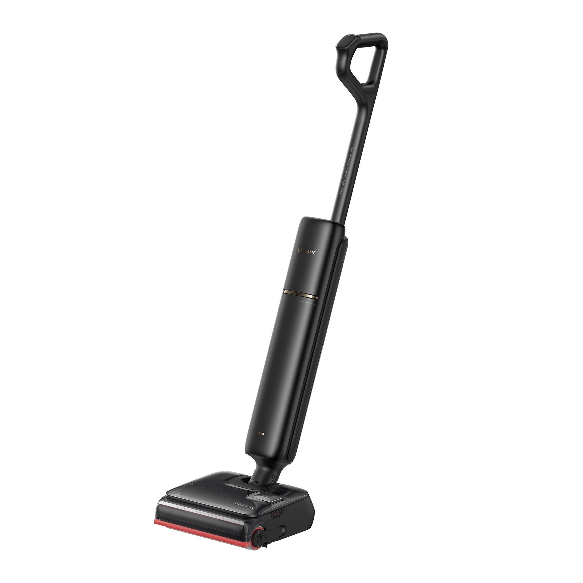 Aspirapolvere Lavapavimenti Dreame T16 Pro Heat-R - Image 10